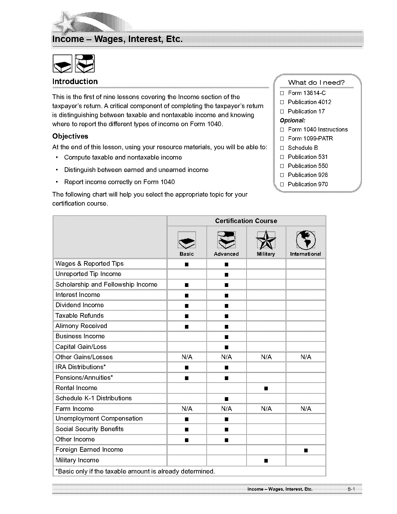 irs request wage and income statement