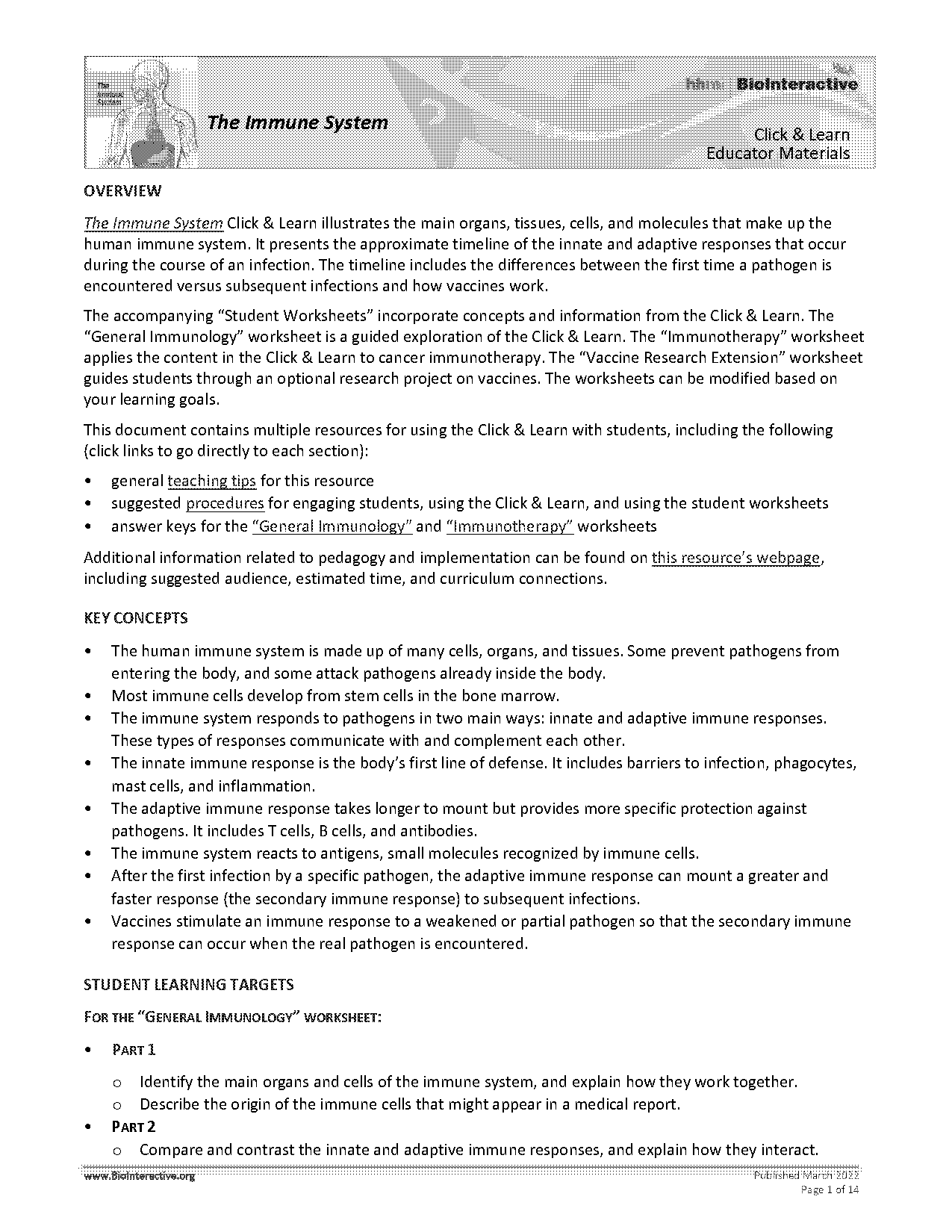 age of exploration worksheets answers