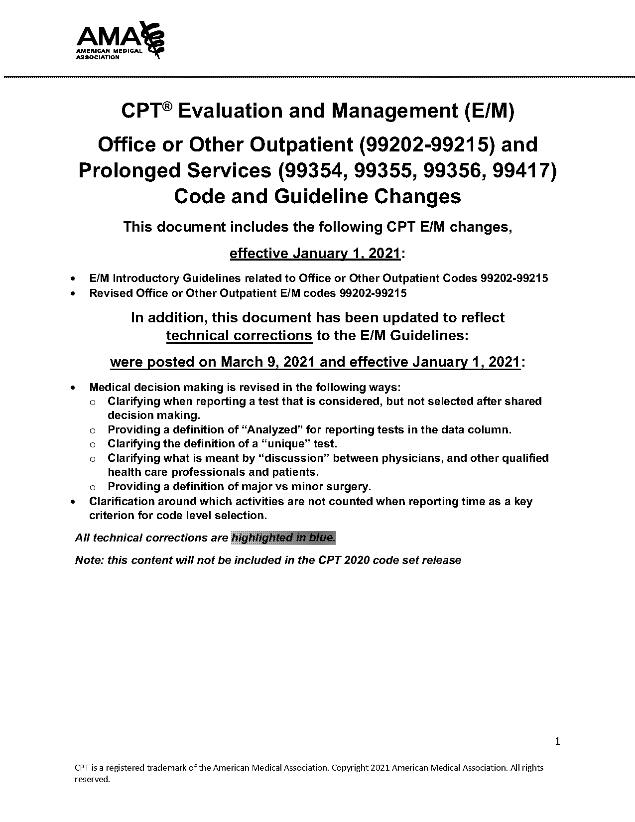 change notes to pdf