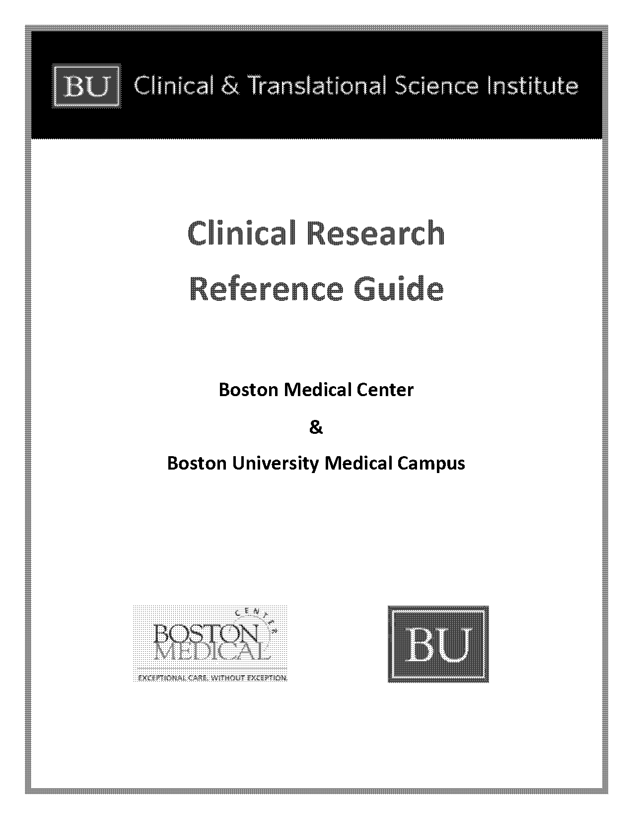 bmc remedy database reference guide