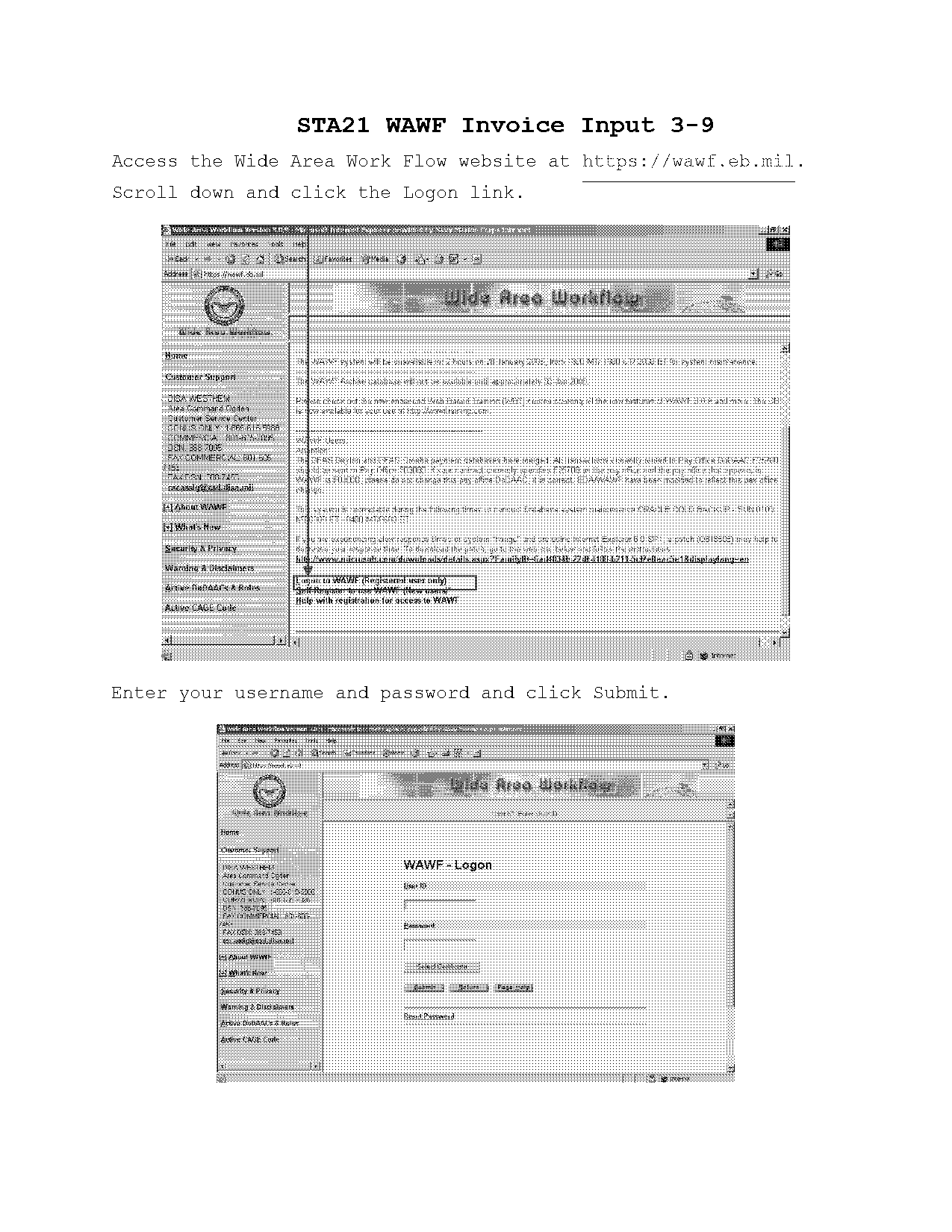 blank invoice template microsoft word