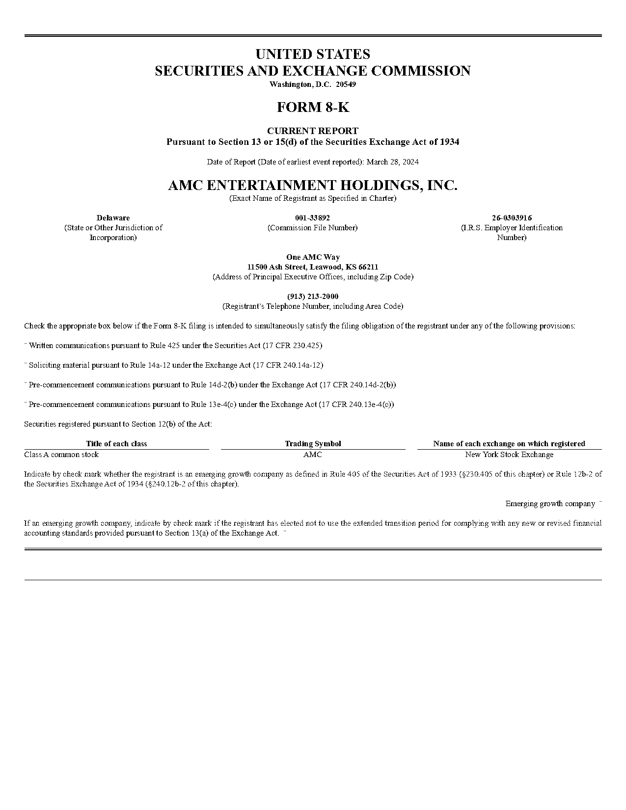 amc terms and conditions for computer