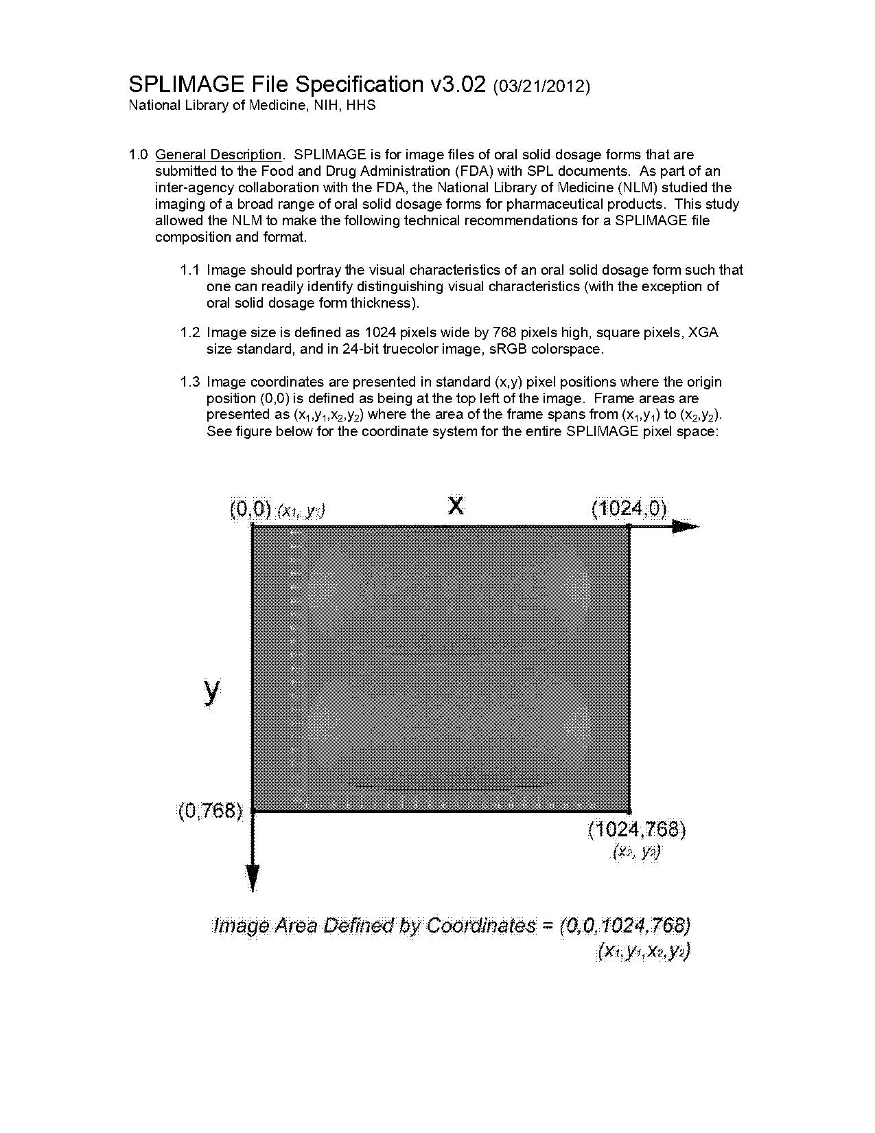 define solid dosage form with example