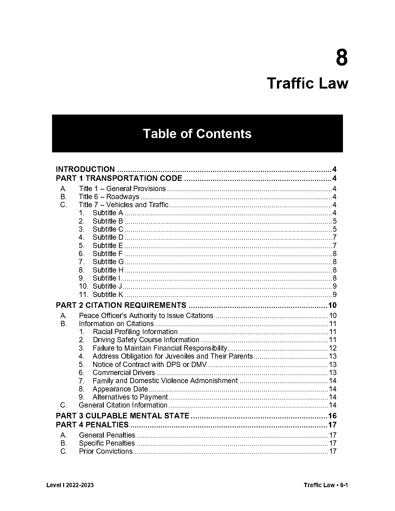 texas penalty for expired registration