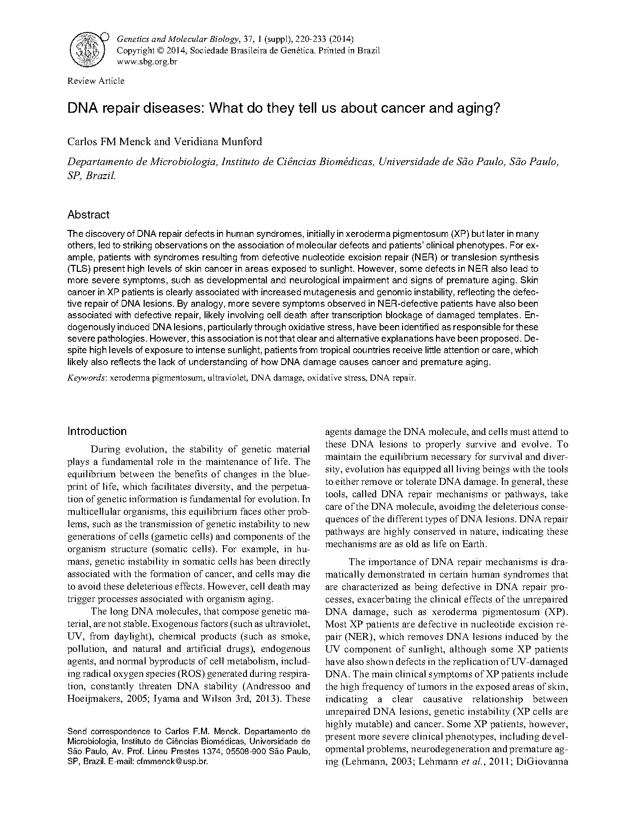 xpv polymerases dna transcription mutation