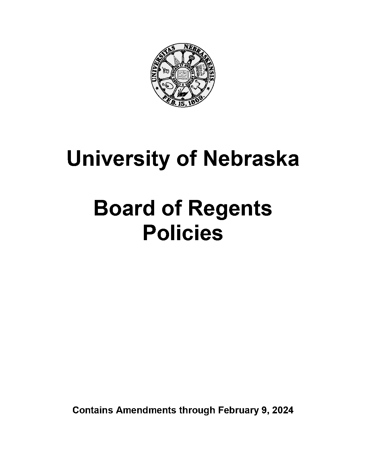 state board of pharmacy nebraska complaints