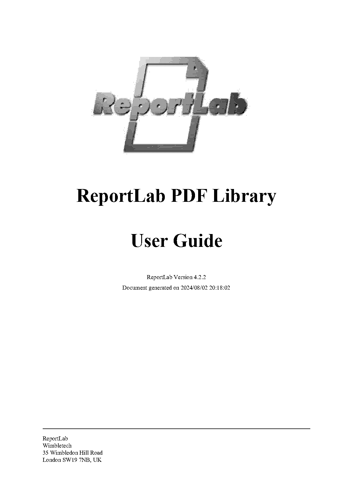 html table export to pdf using c