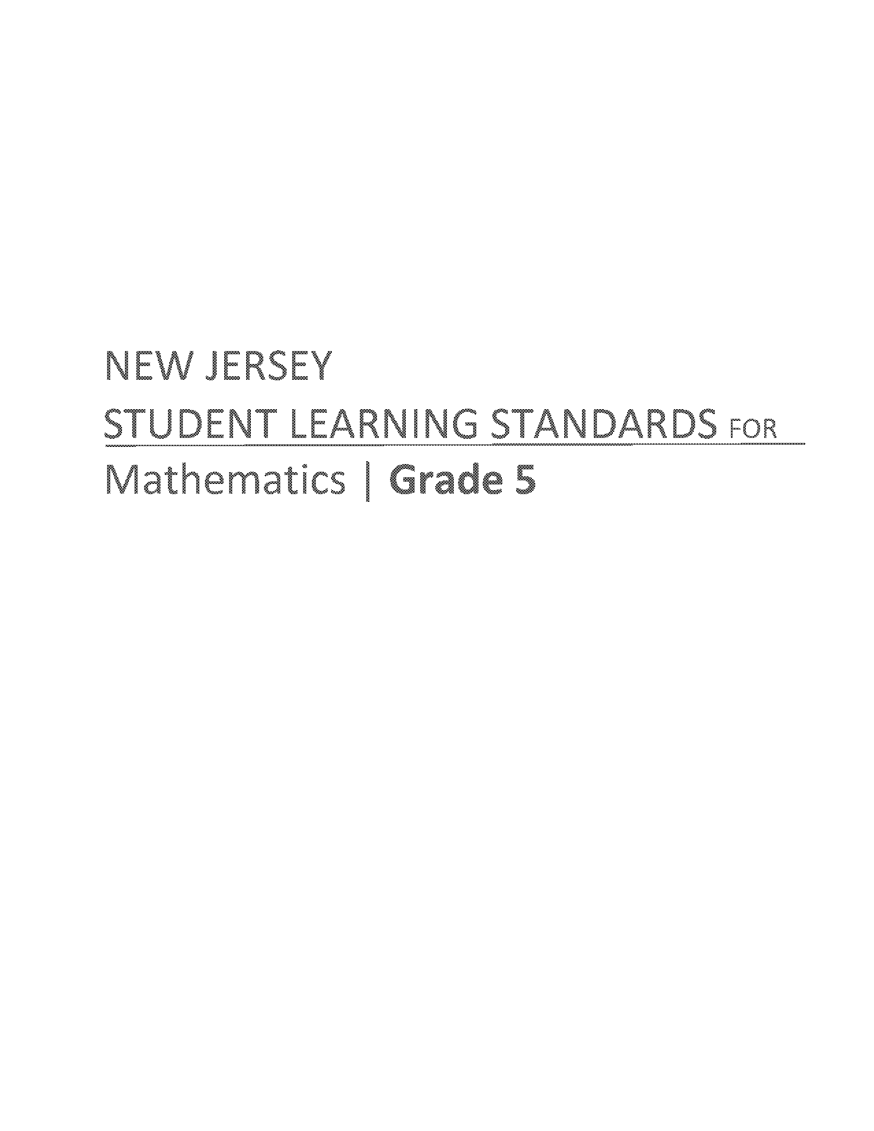 dividing decimals long division by whole numbers worksheet