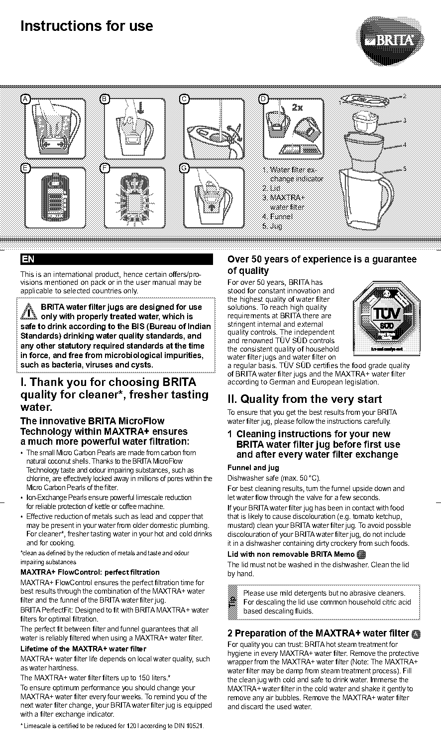 britax b ready instruction video