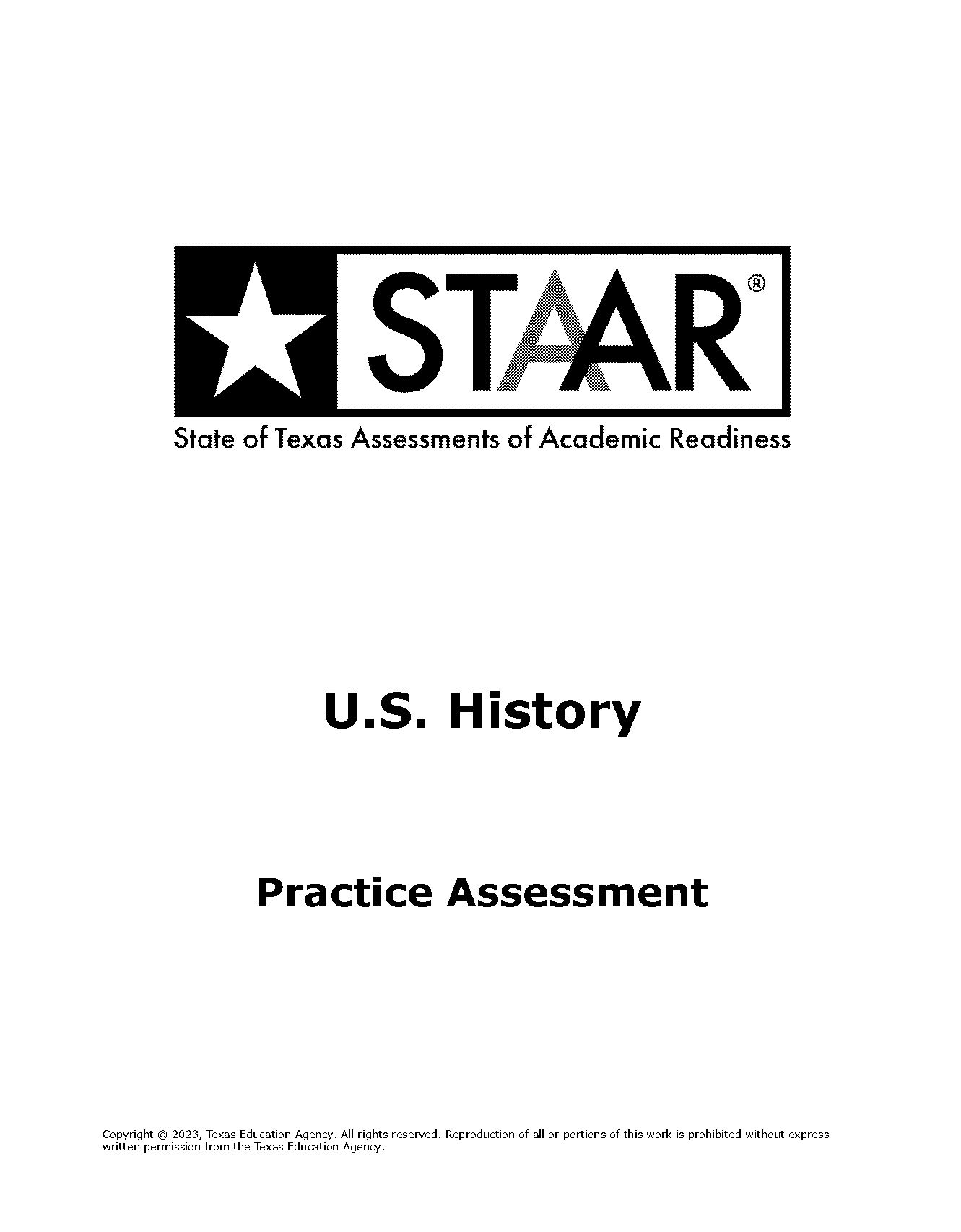 us political system worksheet