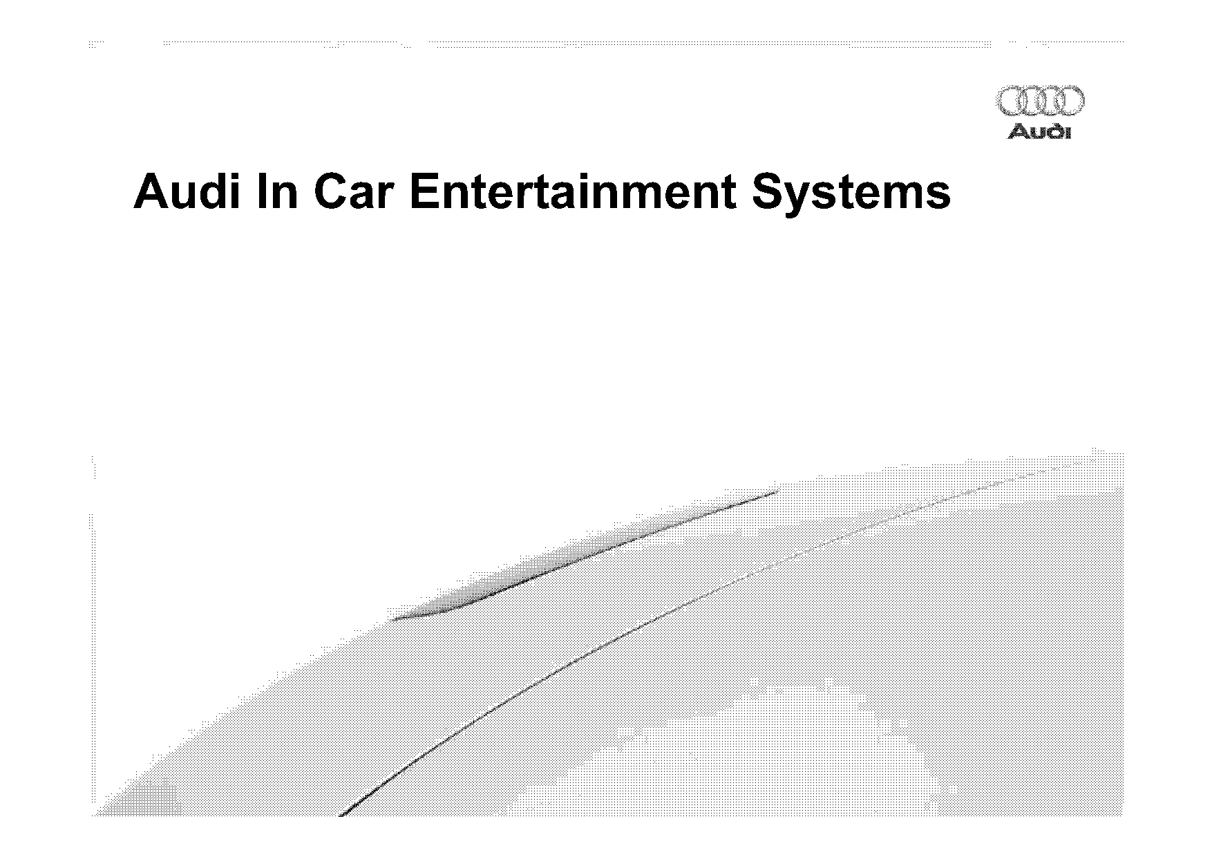 audi concert user manual pdf