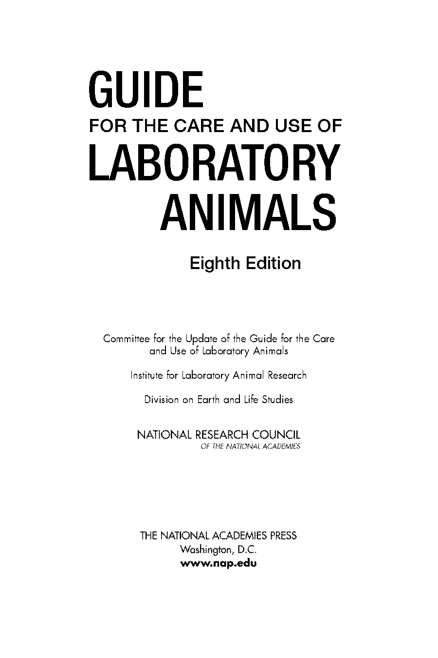 earth science lab manual answers