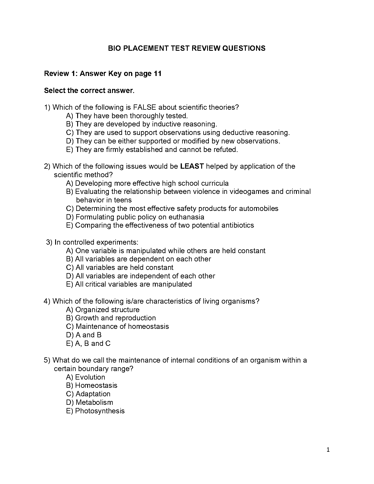 printable blank diagram animal cell