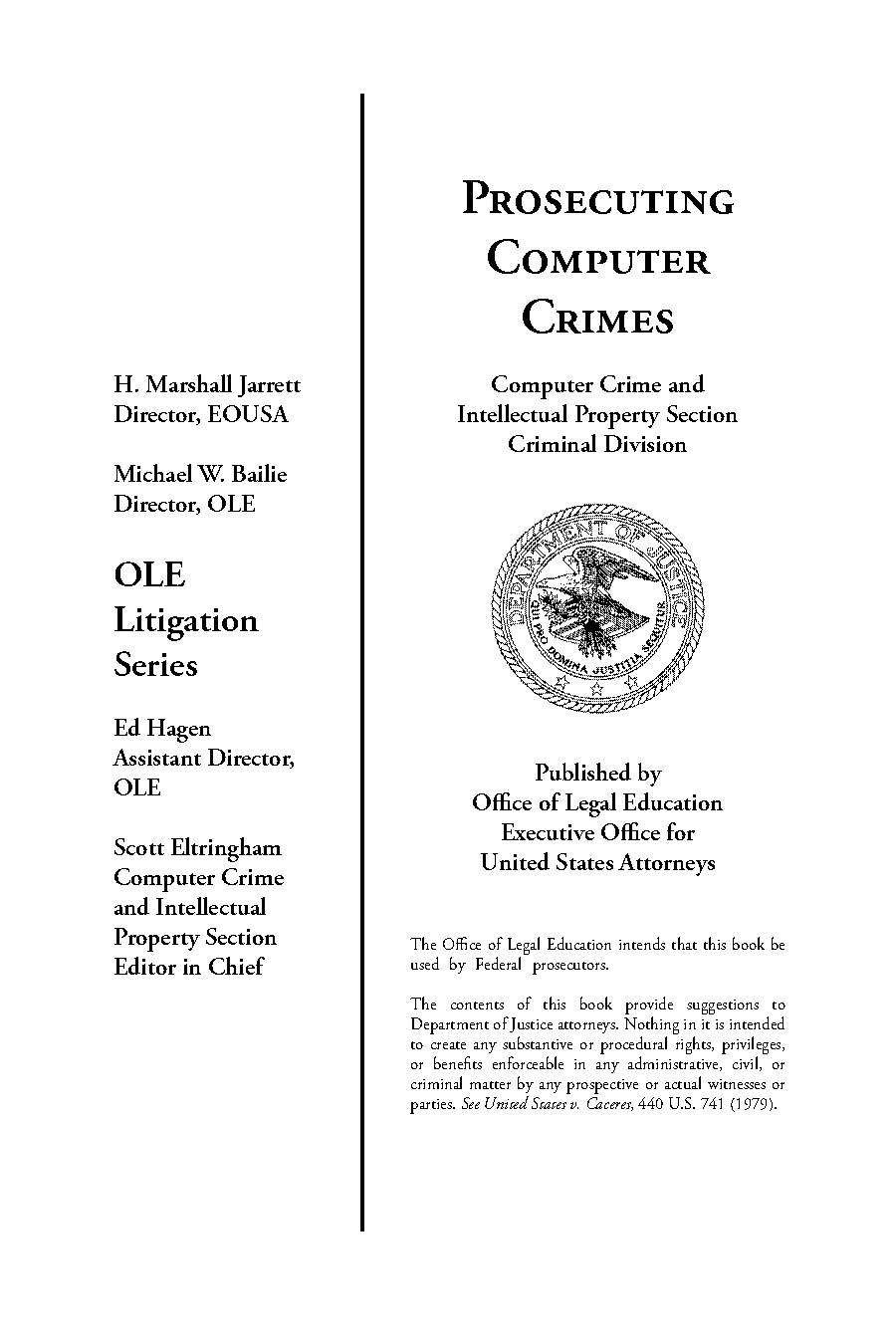 telecommunications transmission handbook freeman pdf