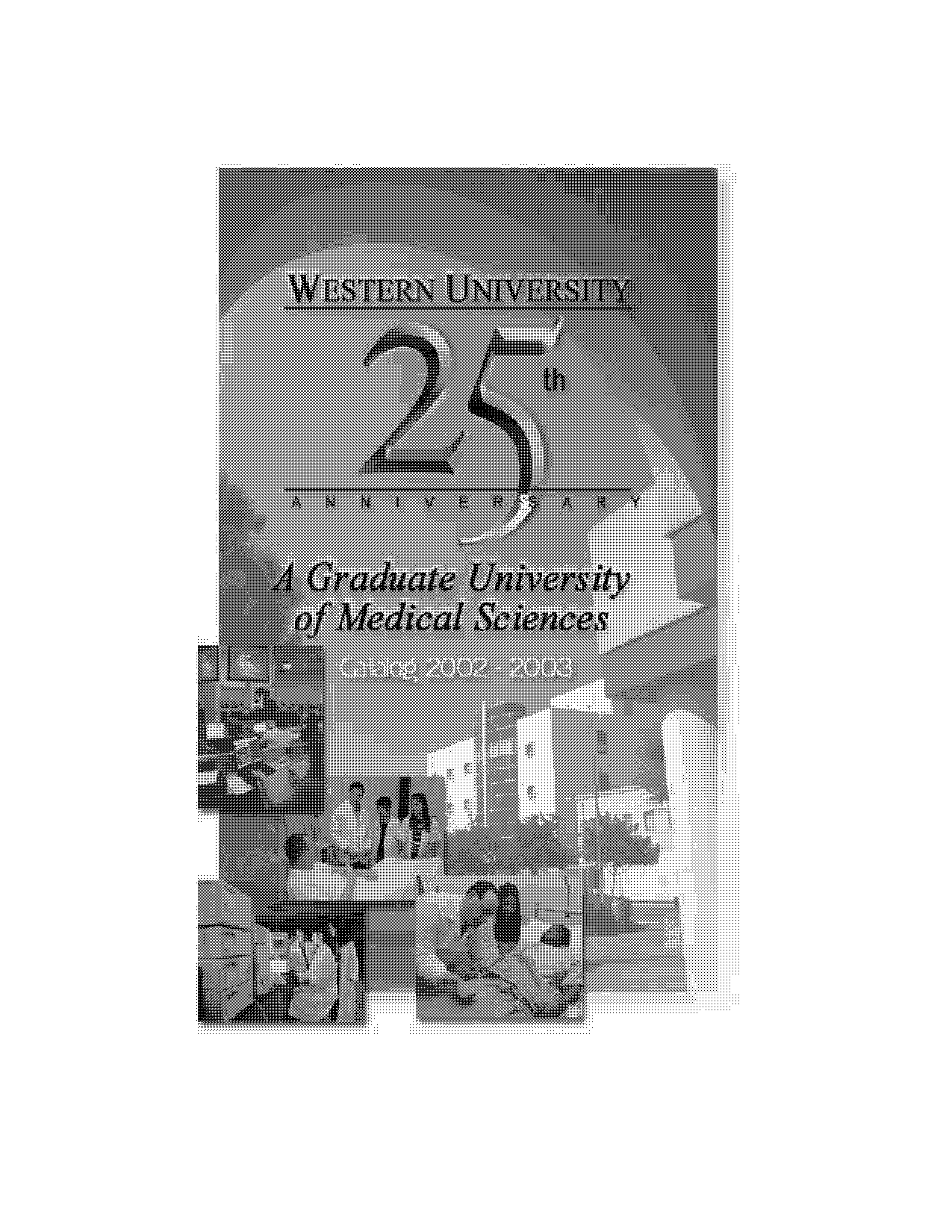 aacomas ucla transcript delivery