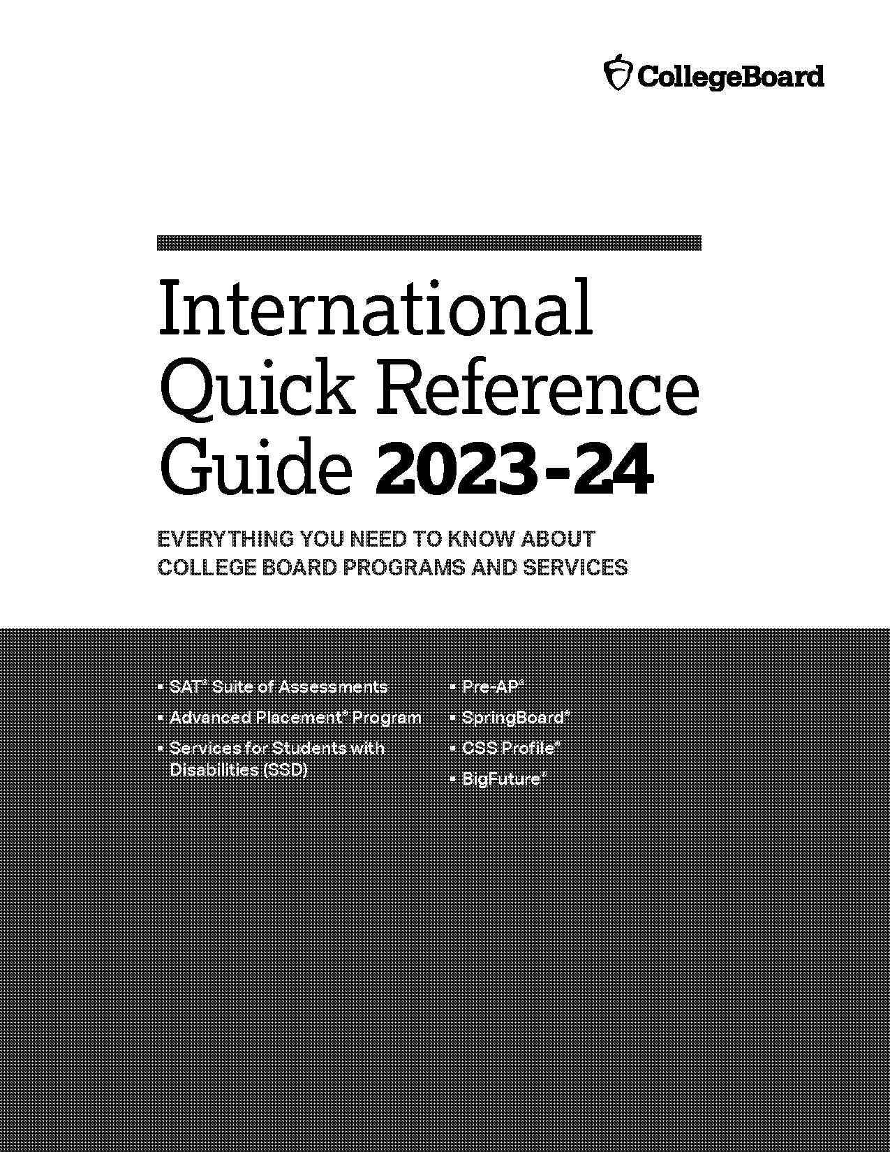 css quick reference sheet pdf