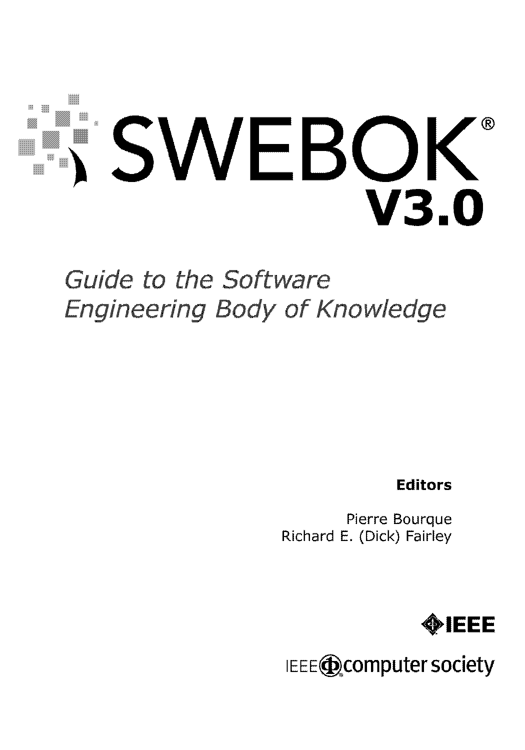 software extension to pmbok guide fifth edition