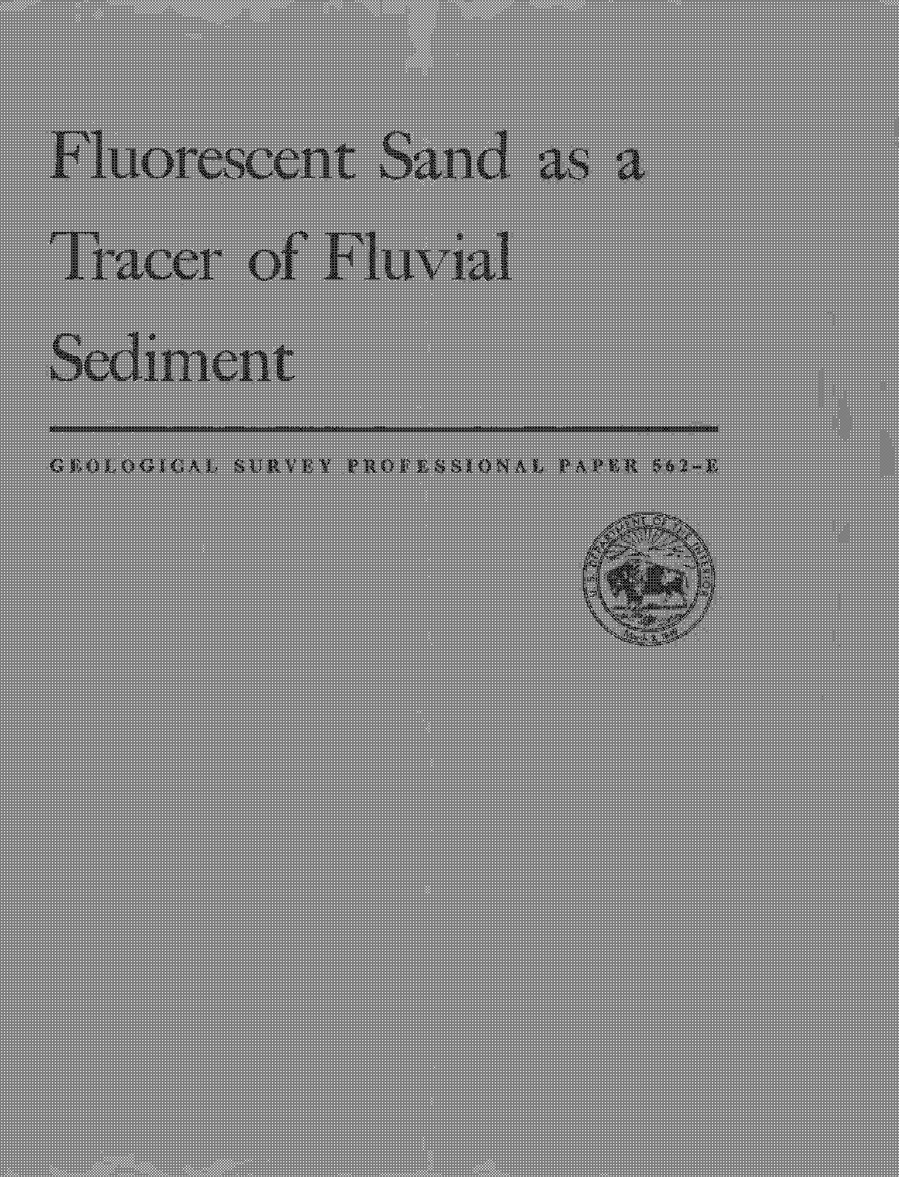 batch sedimentation lab report