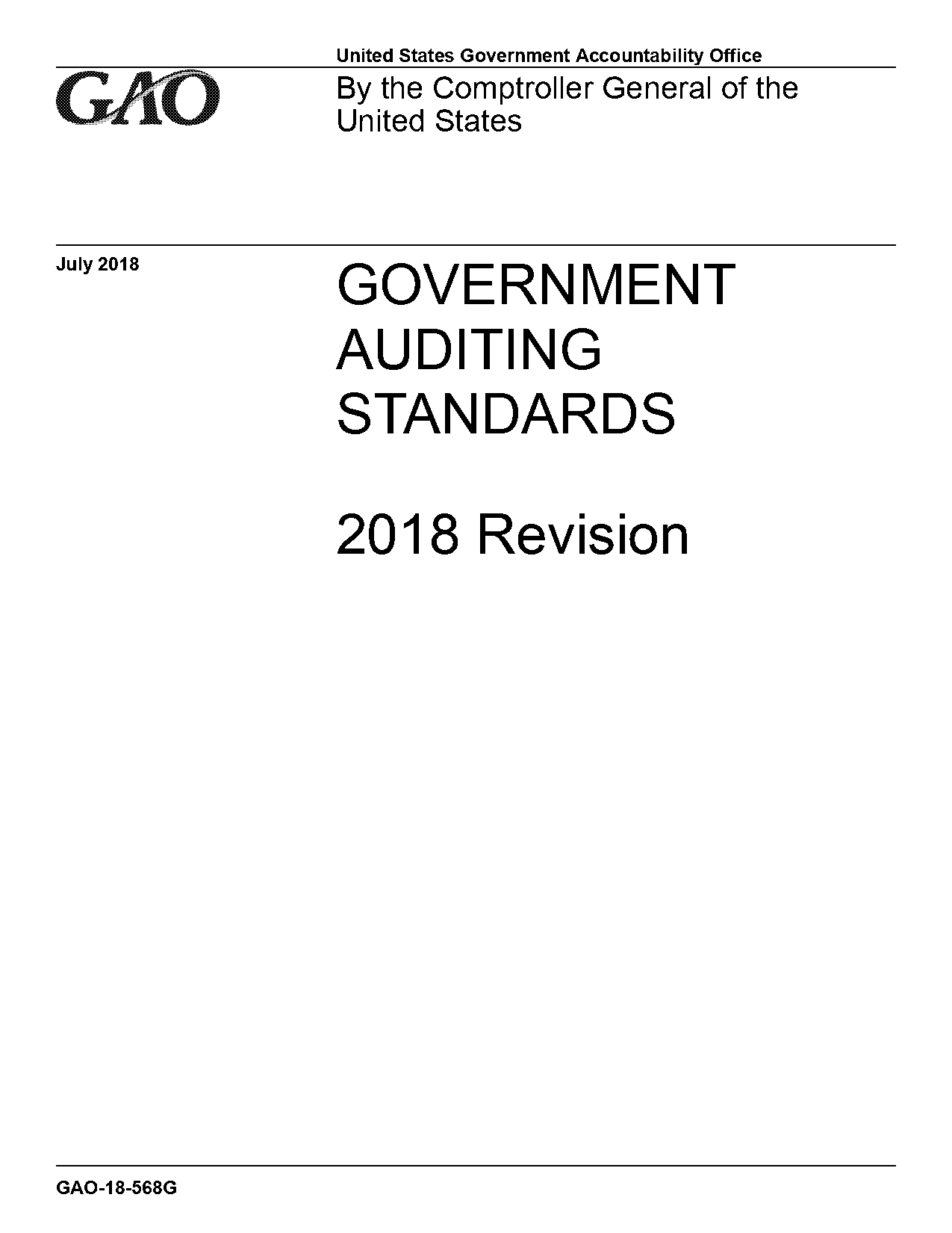 audit opinion exclude cash flow statement