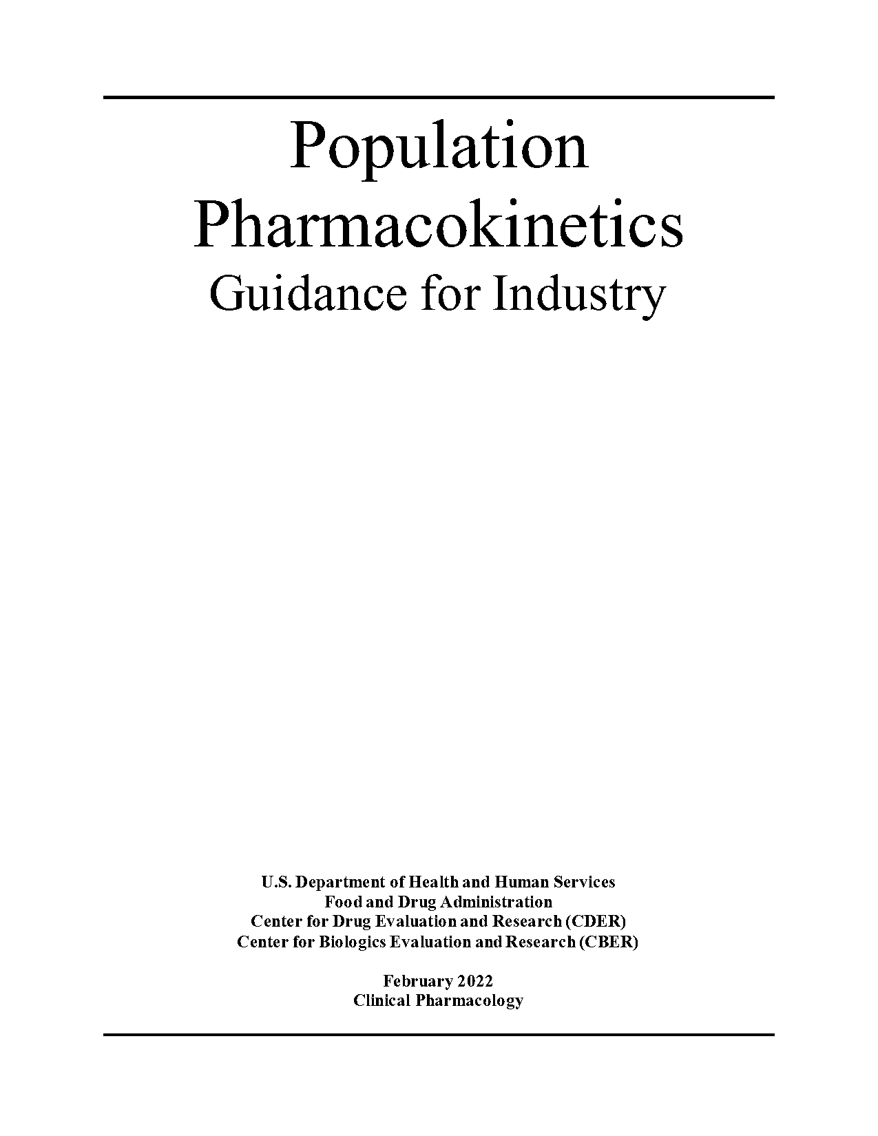 model evaluation of continuous data pharmacometric models metrics and graphics