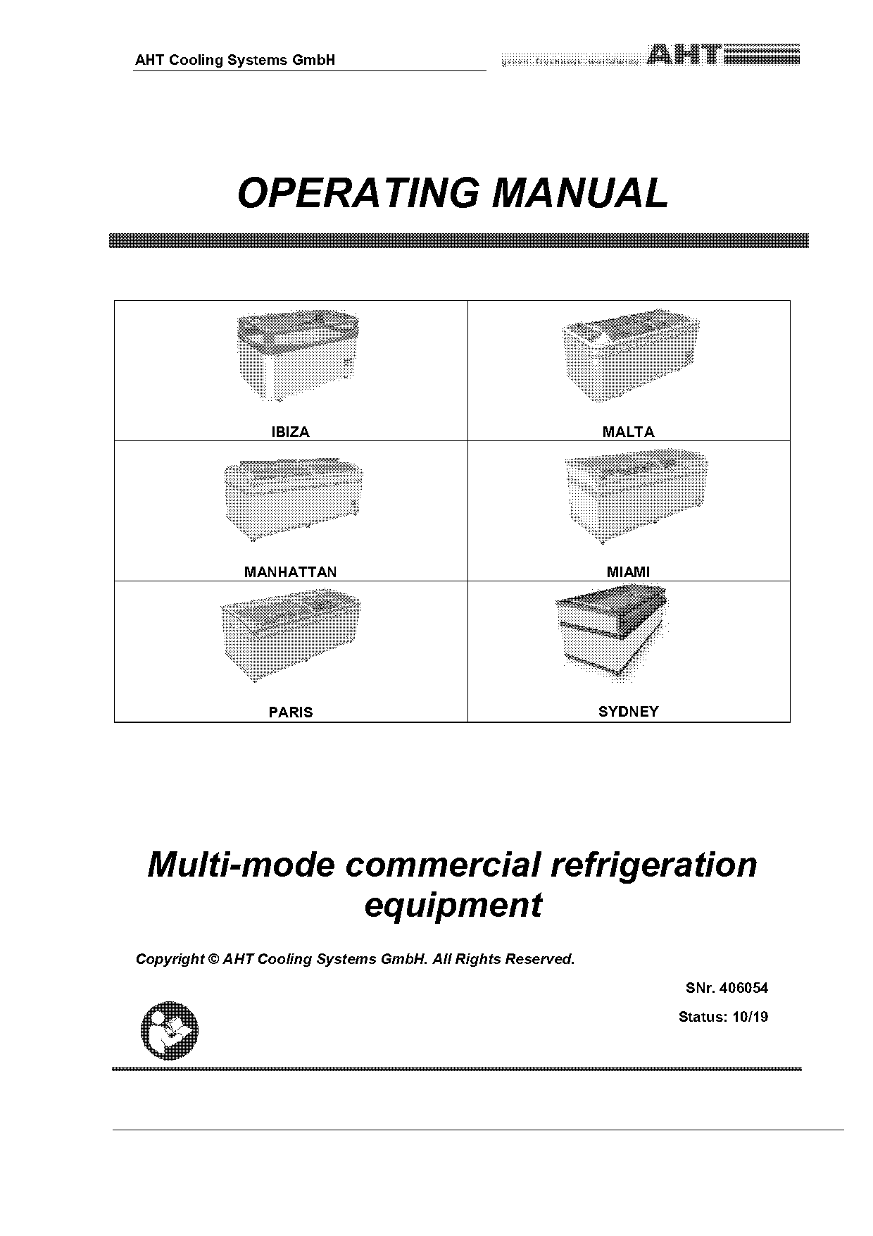 aldi walk in greenhouse assembly instructions