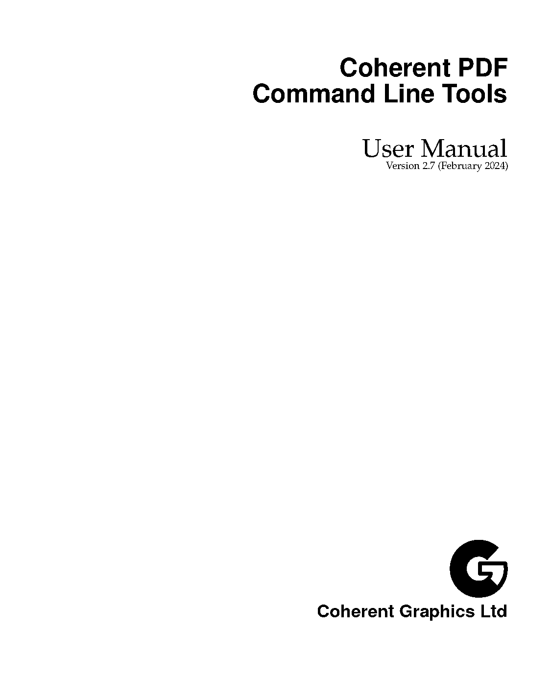 adobe reader print pdf from command line