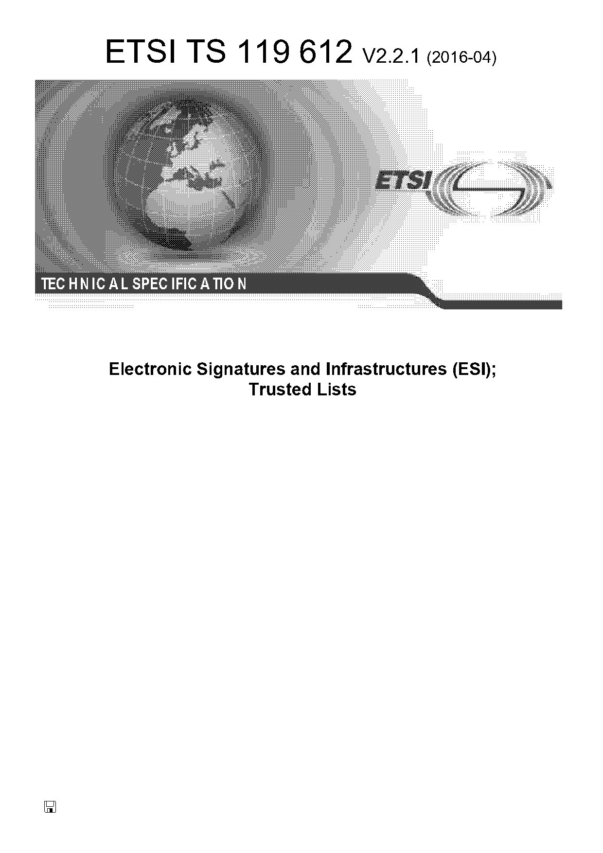 how to change an element in the list scheme