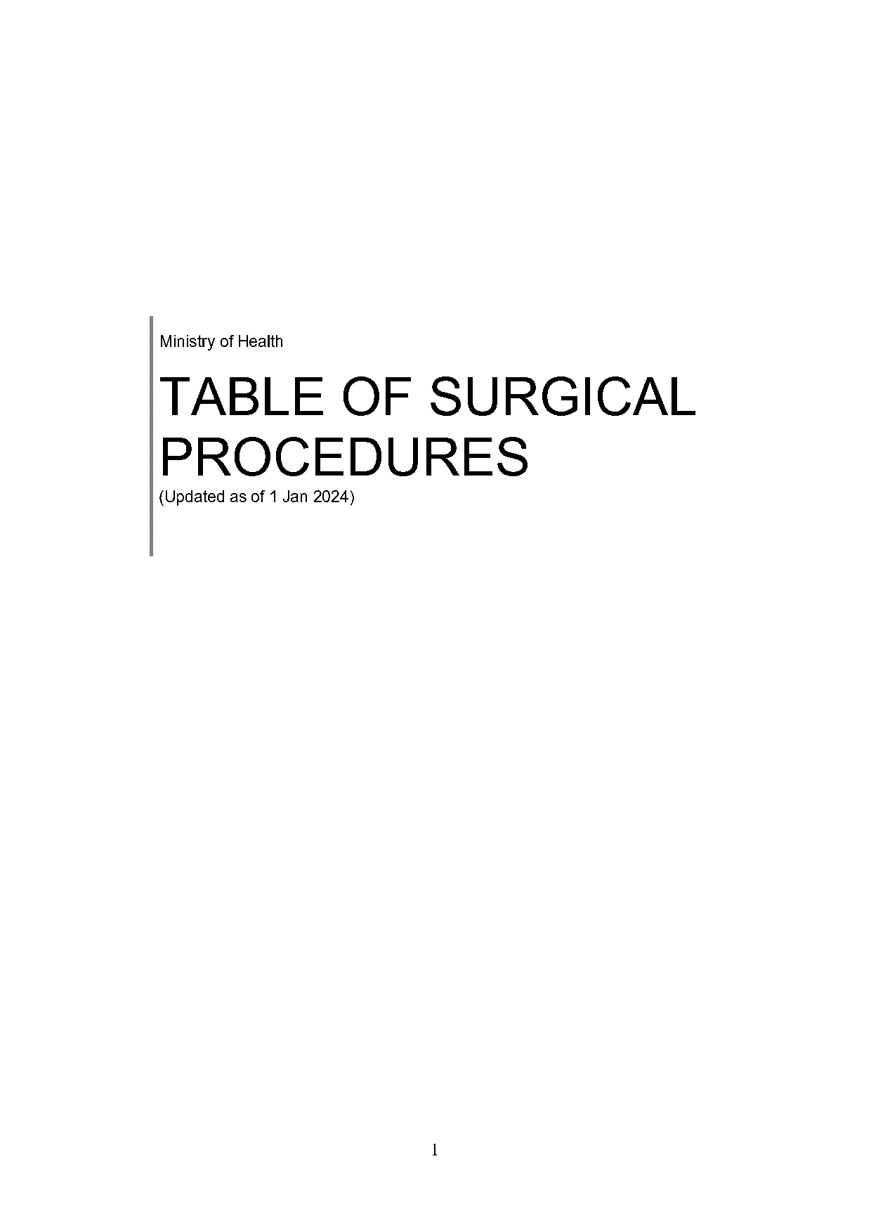 cpt code for direct laryngoscopy for removal of fishbone