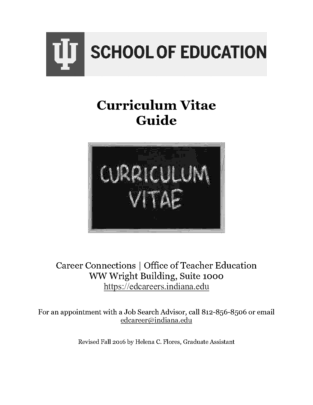 listing teaching credential on resume