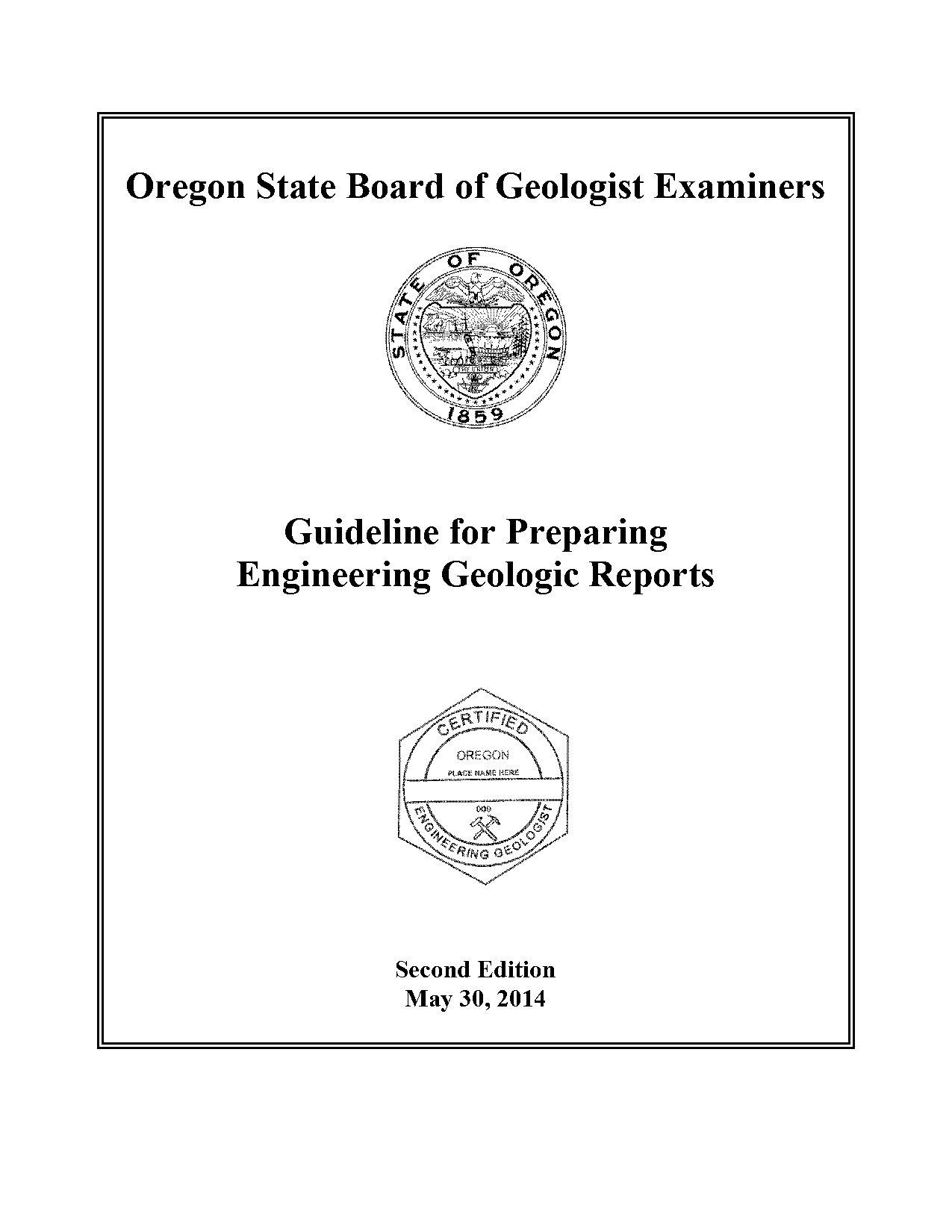 engineering properties of soil in geology