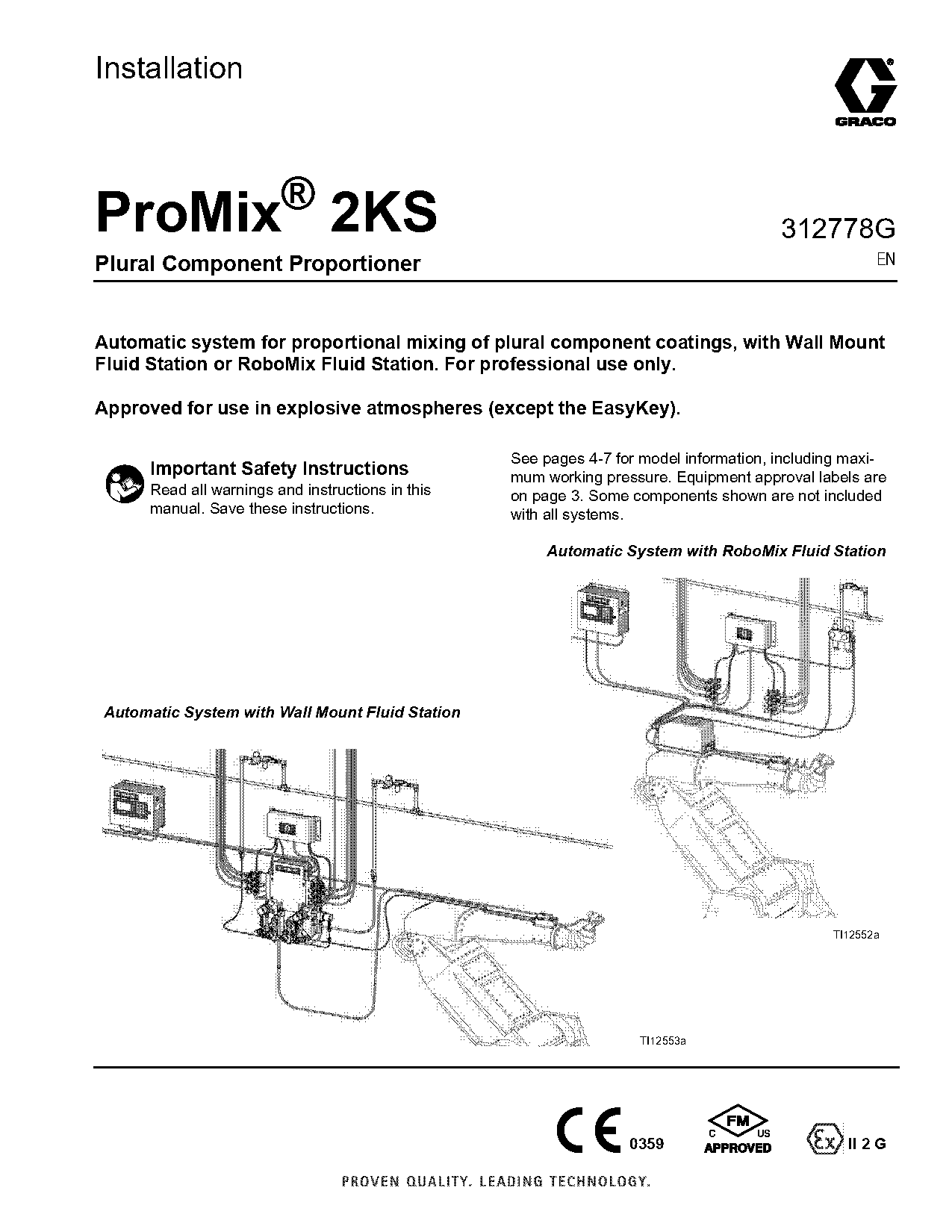 fisher minute mount plow installation manual