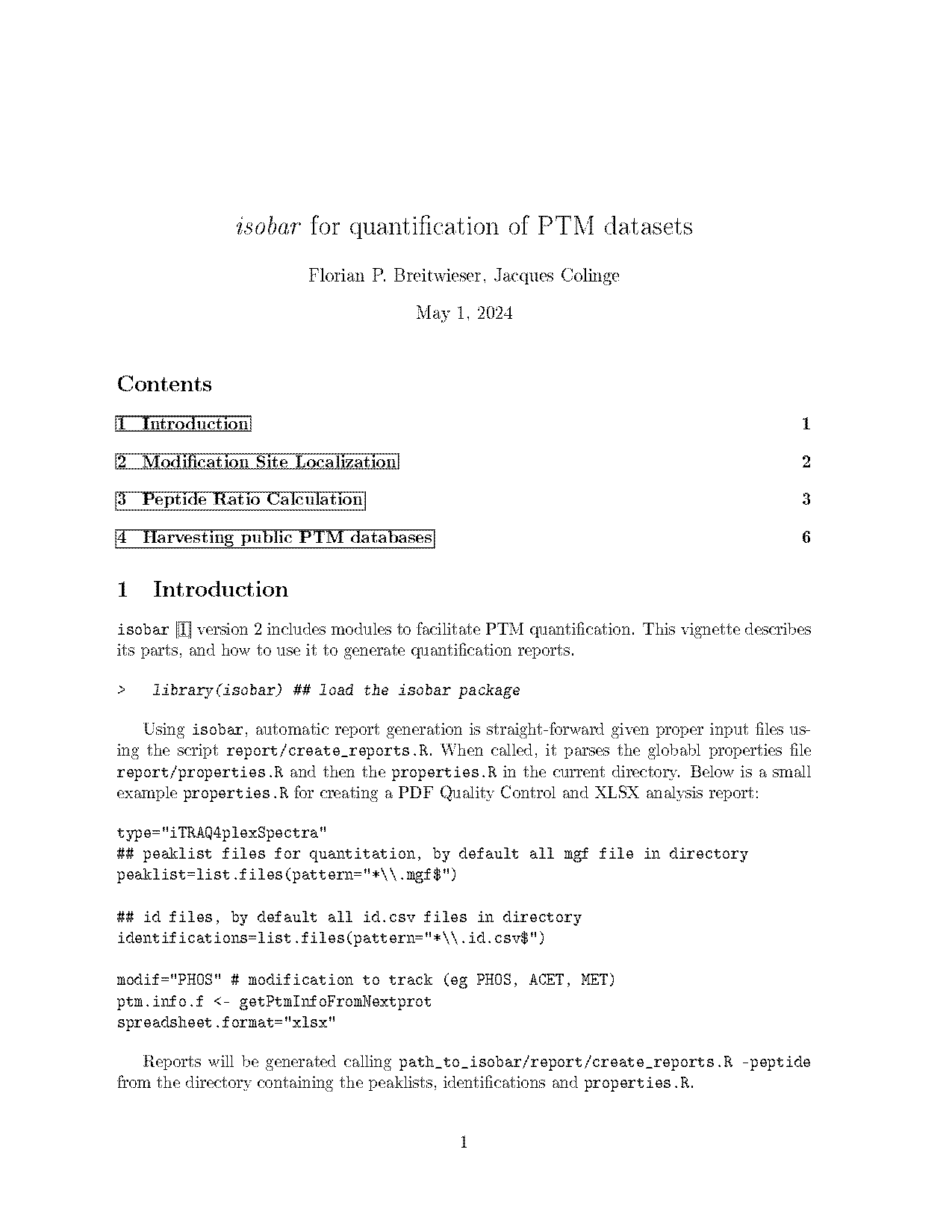 r xml document to data frame