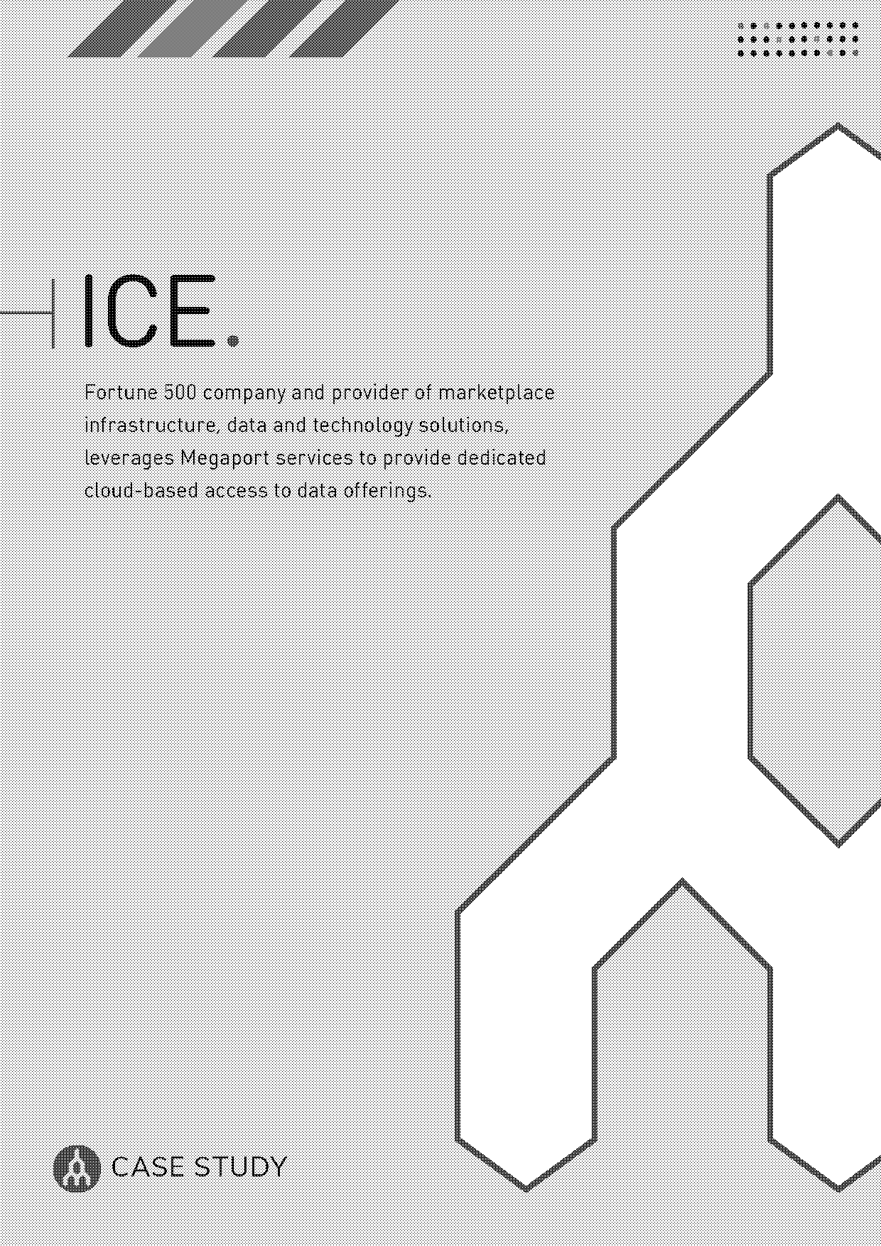 ice direct connect fees