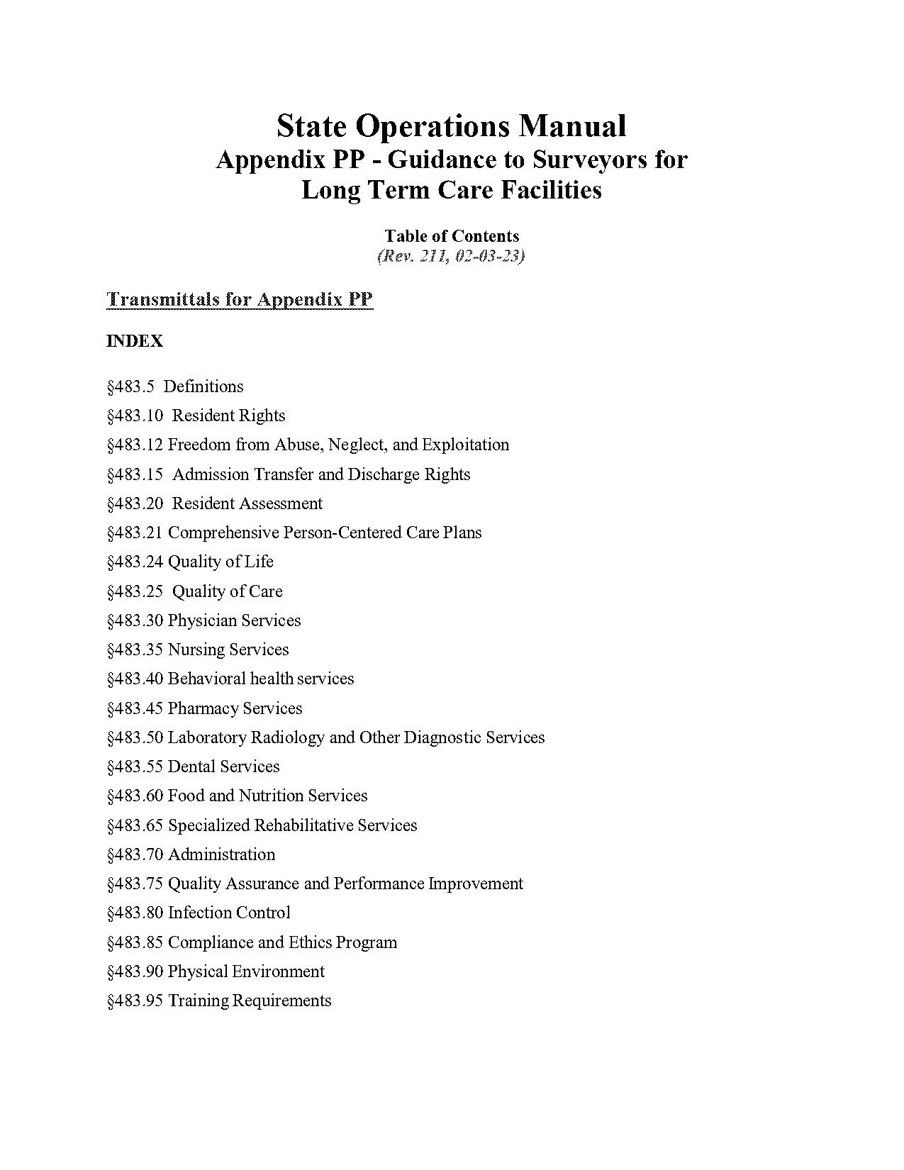 long term catheter change frequency