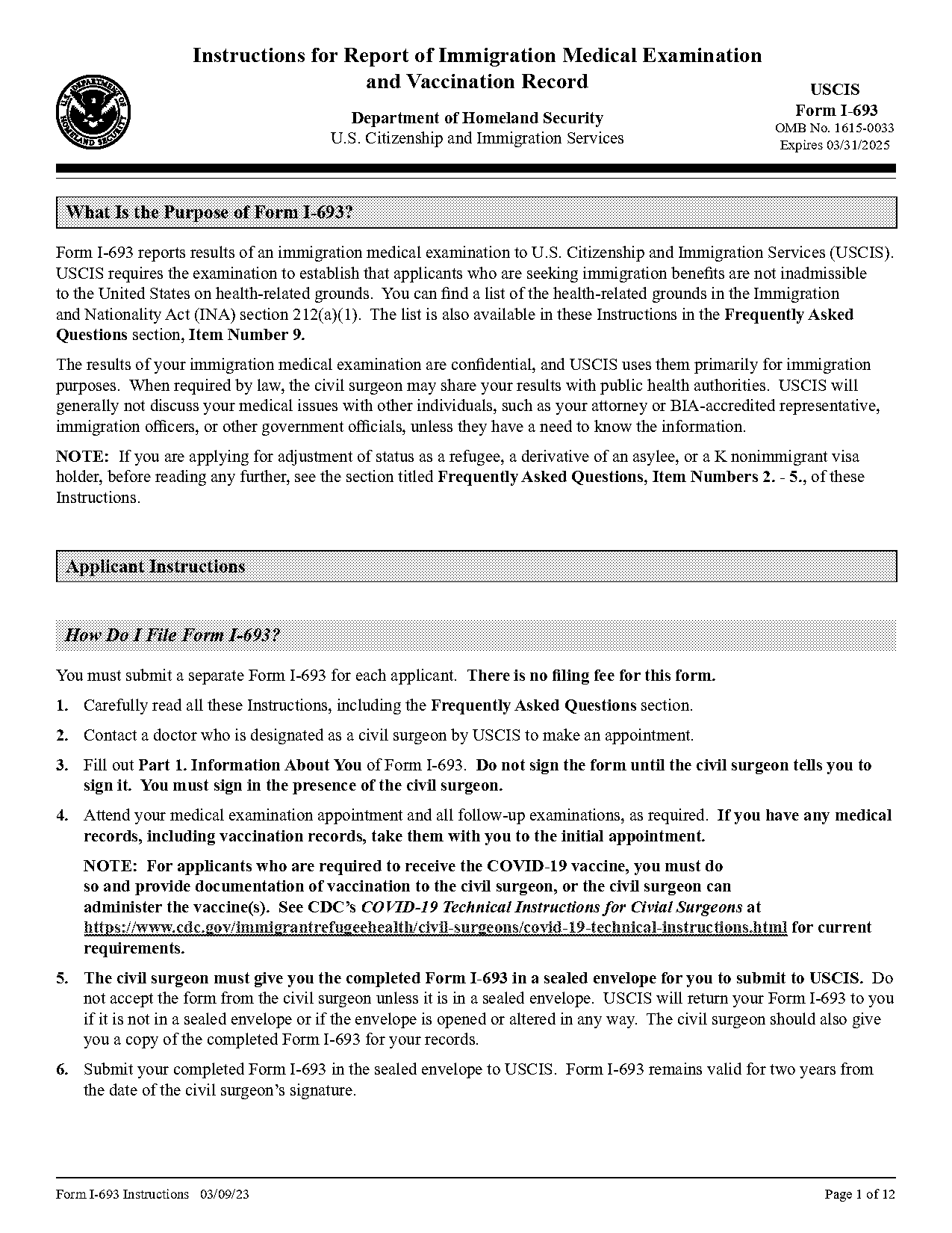 chapter nine the lymph worksheet worksheet