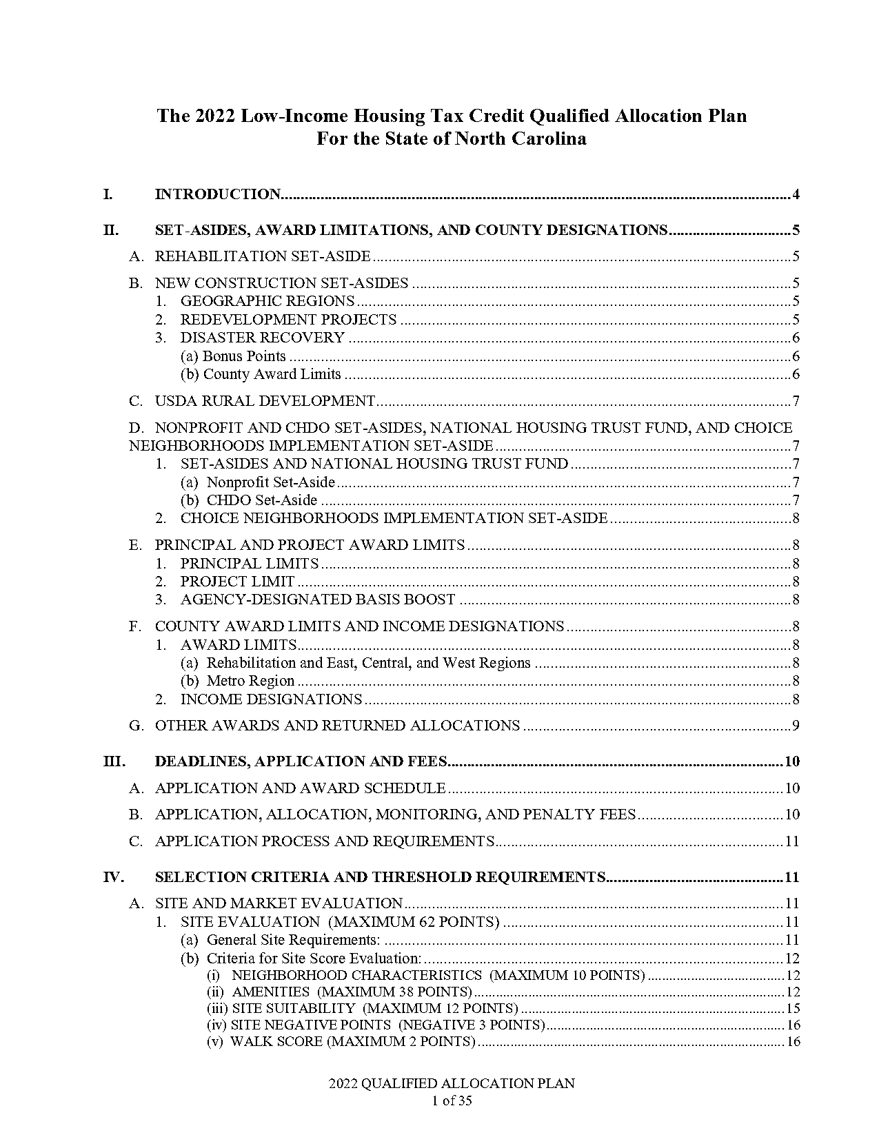 sprout funding credit score requirements