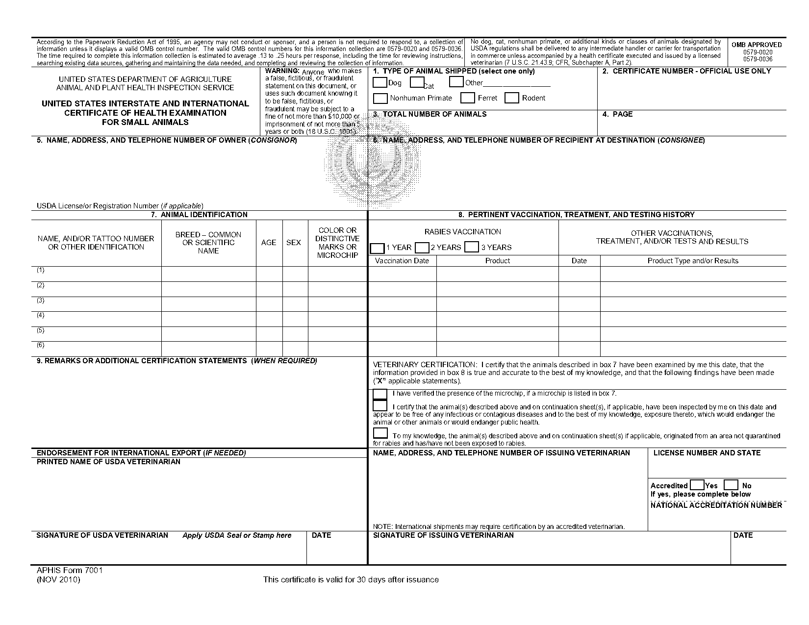 united states map blank printable numbers