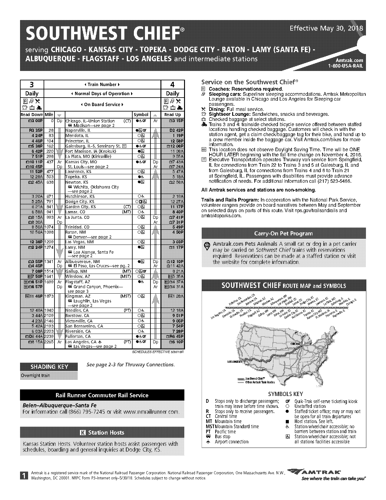 eastern railway down train time table