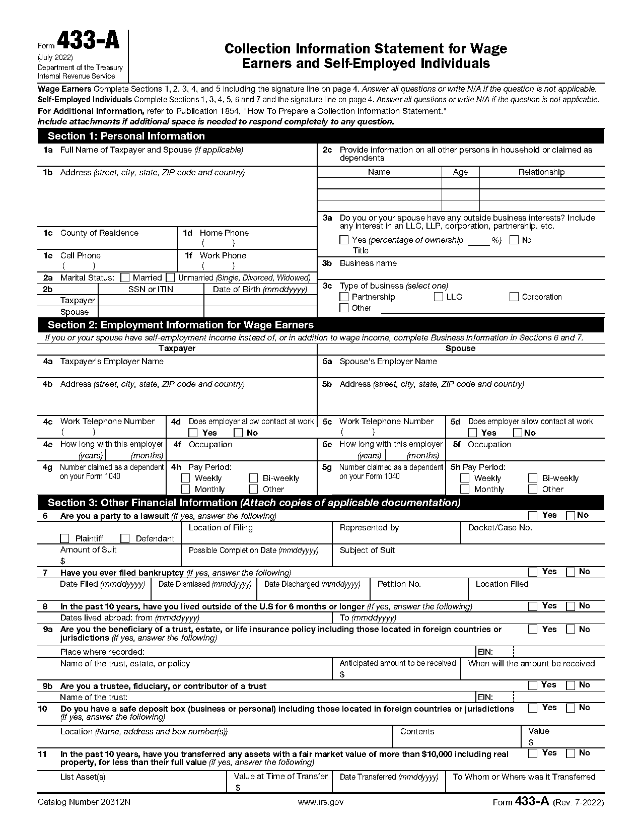 printable invoice template net