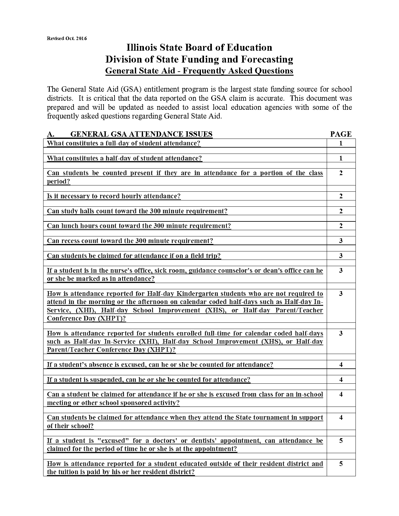 nd schools state aid payment worksheet