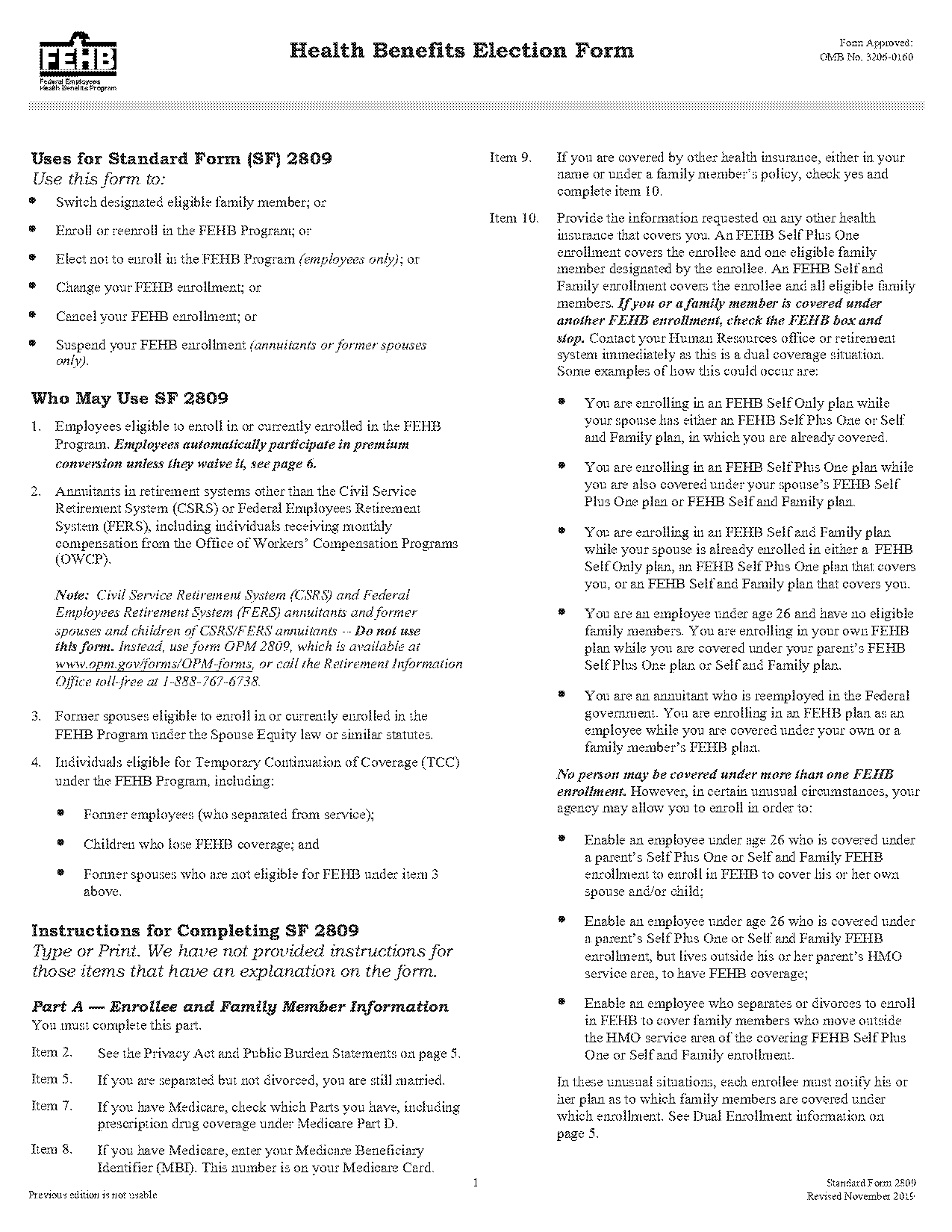 expanded form to standard form worksheet