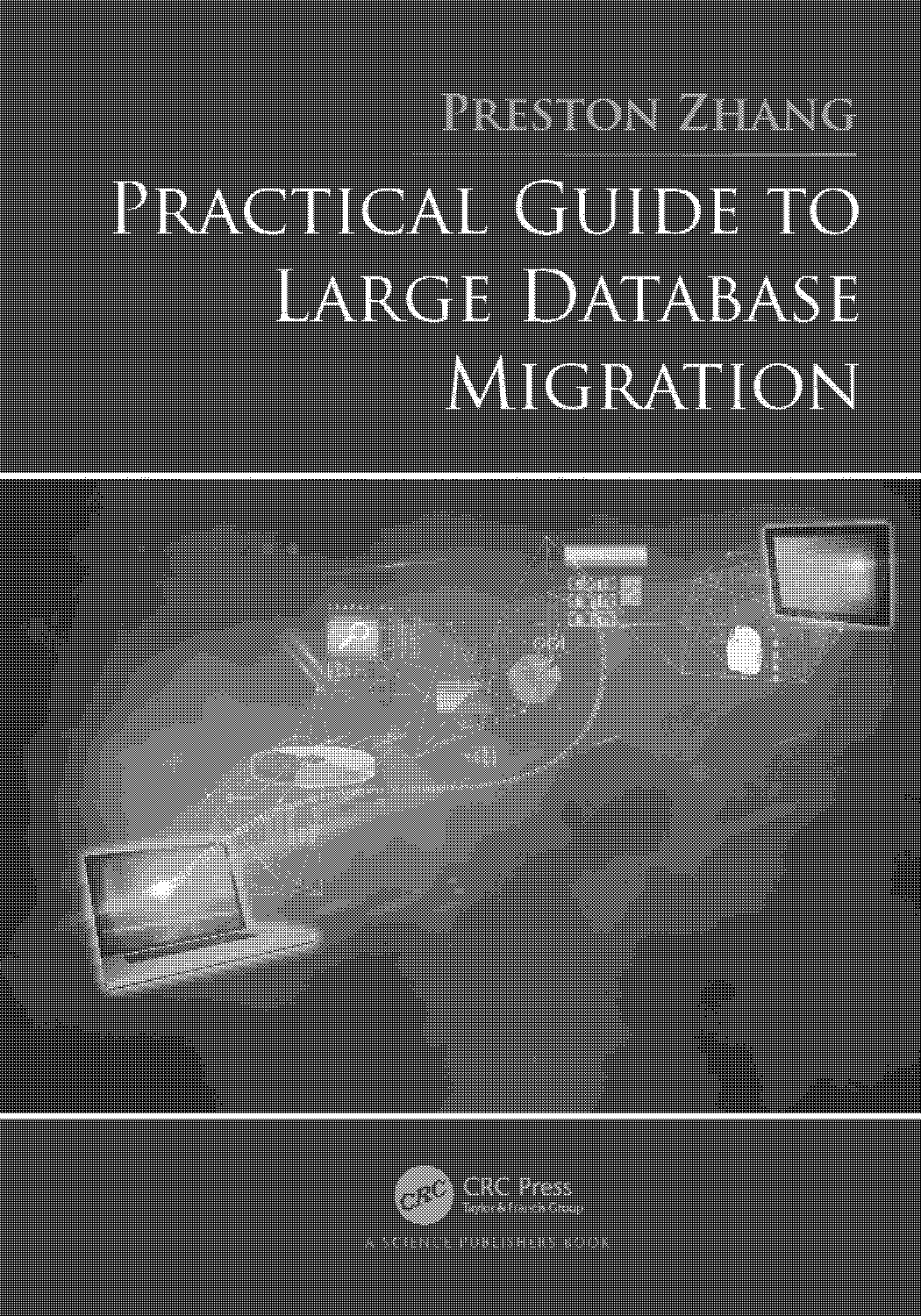 oracle rac practical guide