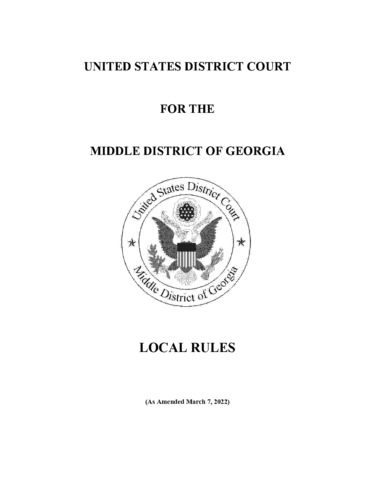 consent order to continue in criminal case georgia