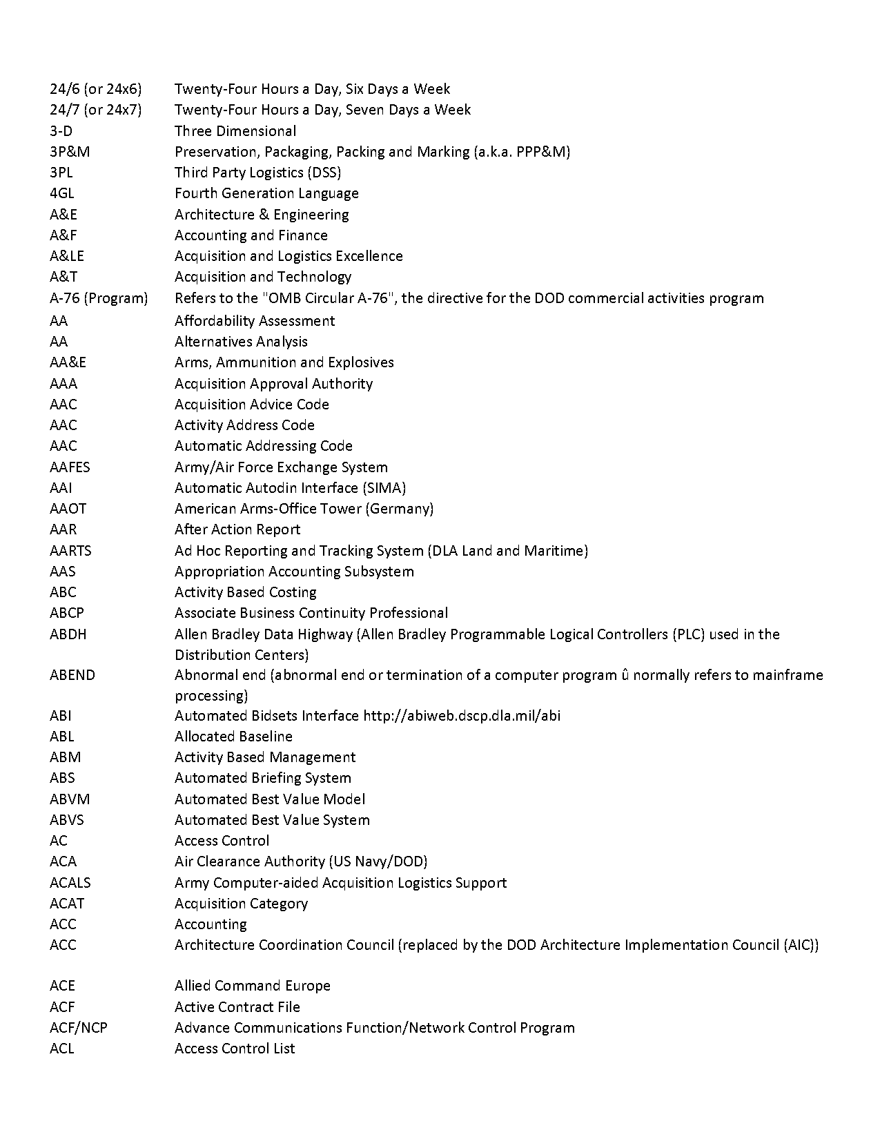 computer science mcqs for nts test pdf