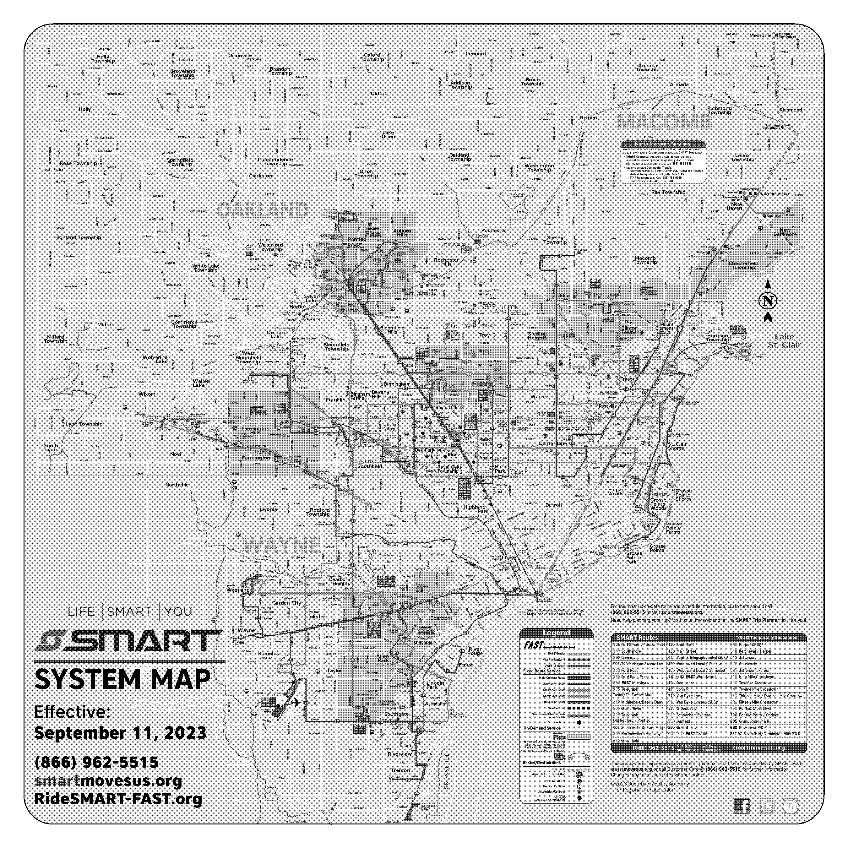 directions to browne parking lot in macomb il