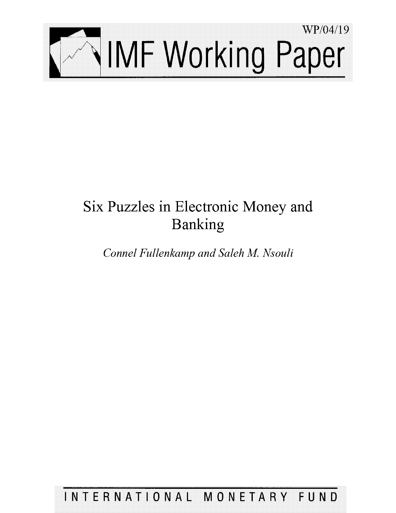 banking puzzle questions with answers pdf