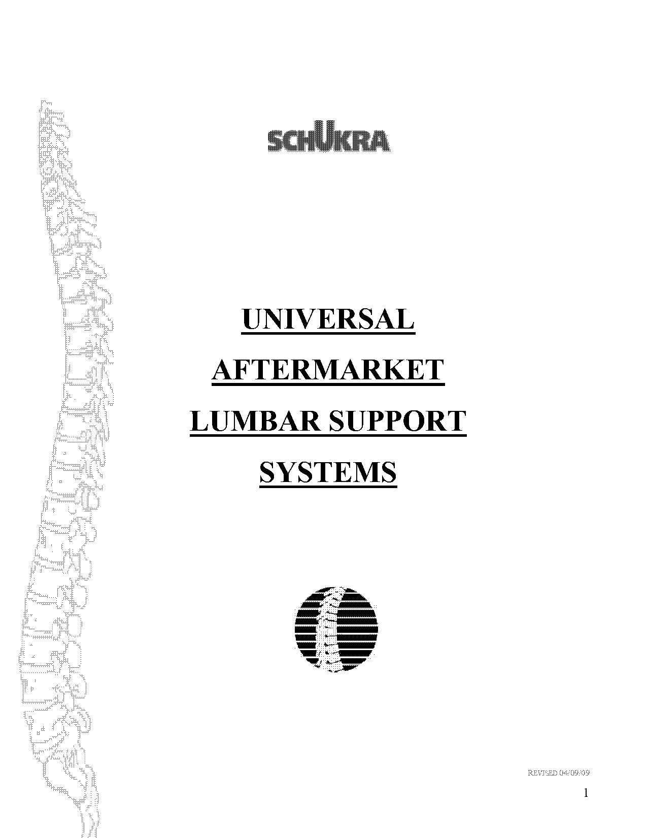 honda civic power seat switch manual lumbar support