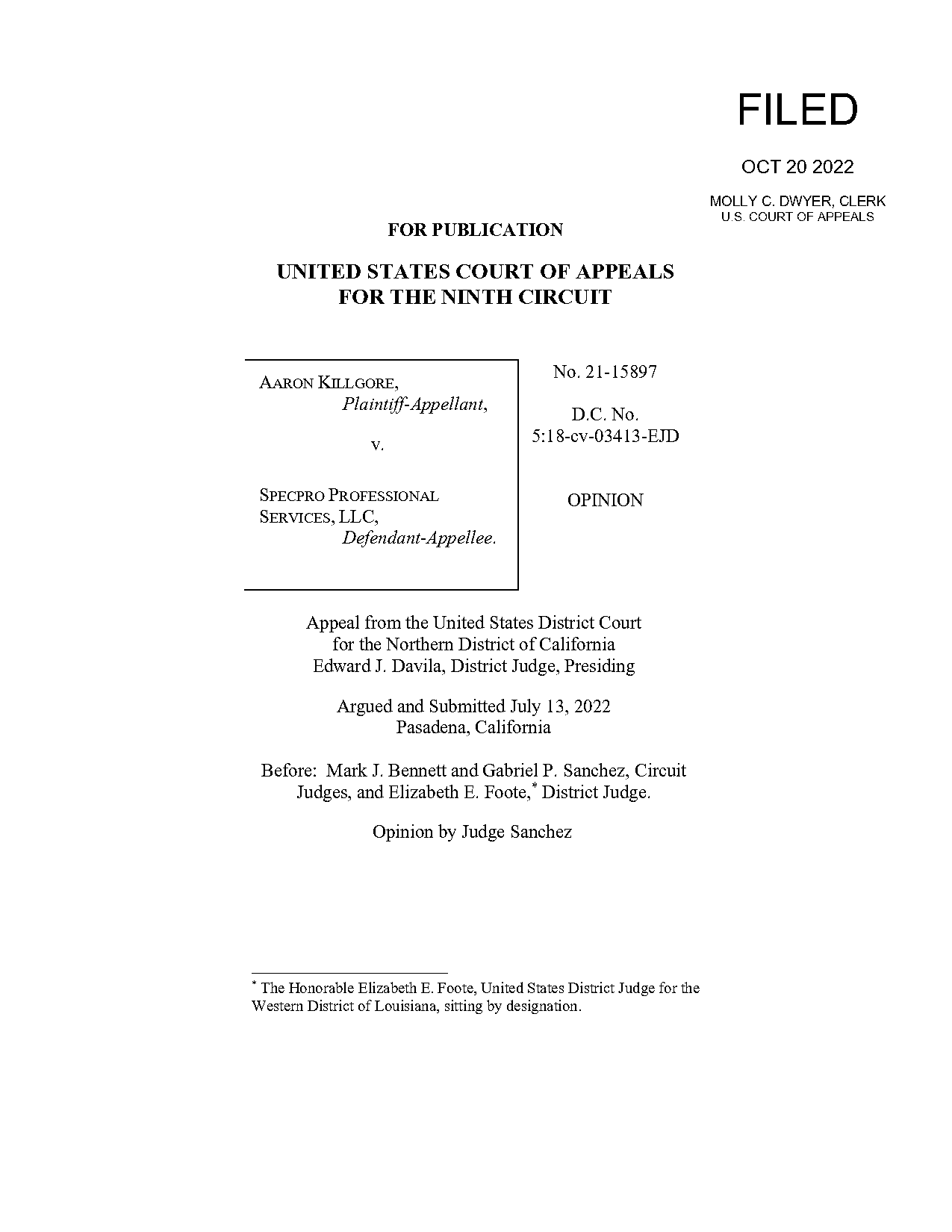 whistleblower retaliation jury instruction califonria