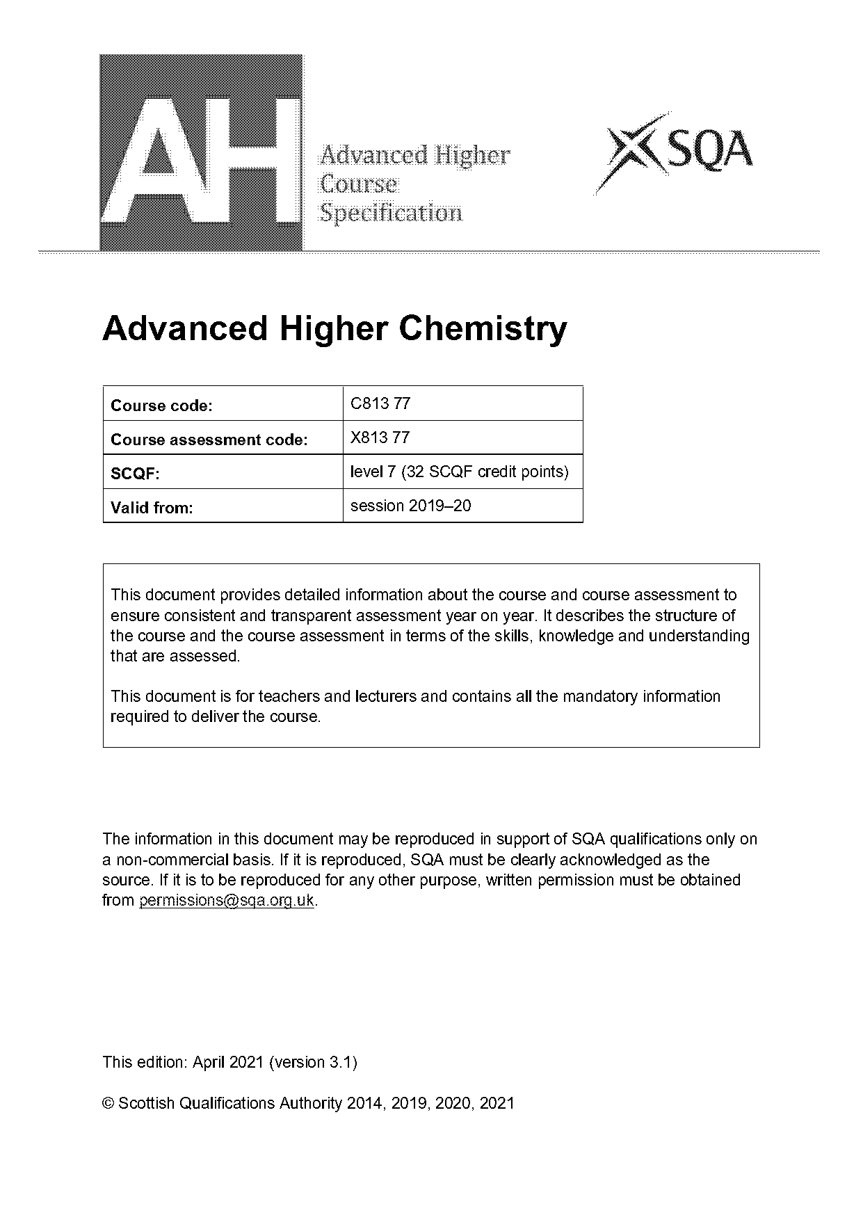 physical properties of transition metals chemguide