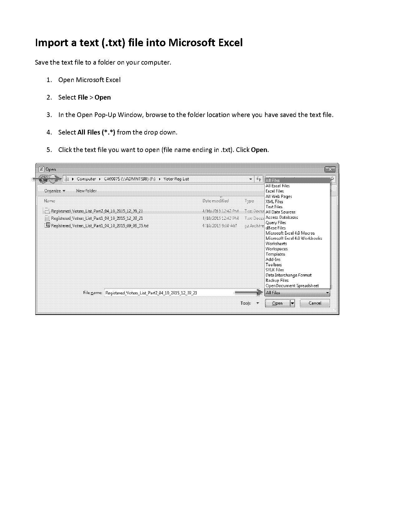 how to turn a microsoft note into a pdf